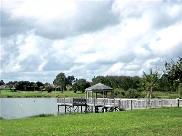 9345 SE 136th Place Summerfield FL 34491 G5106276 image73