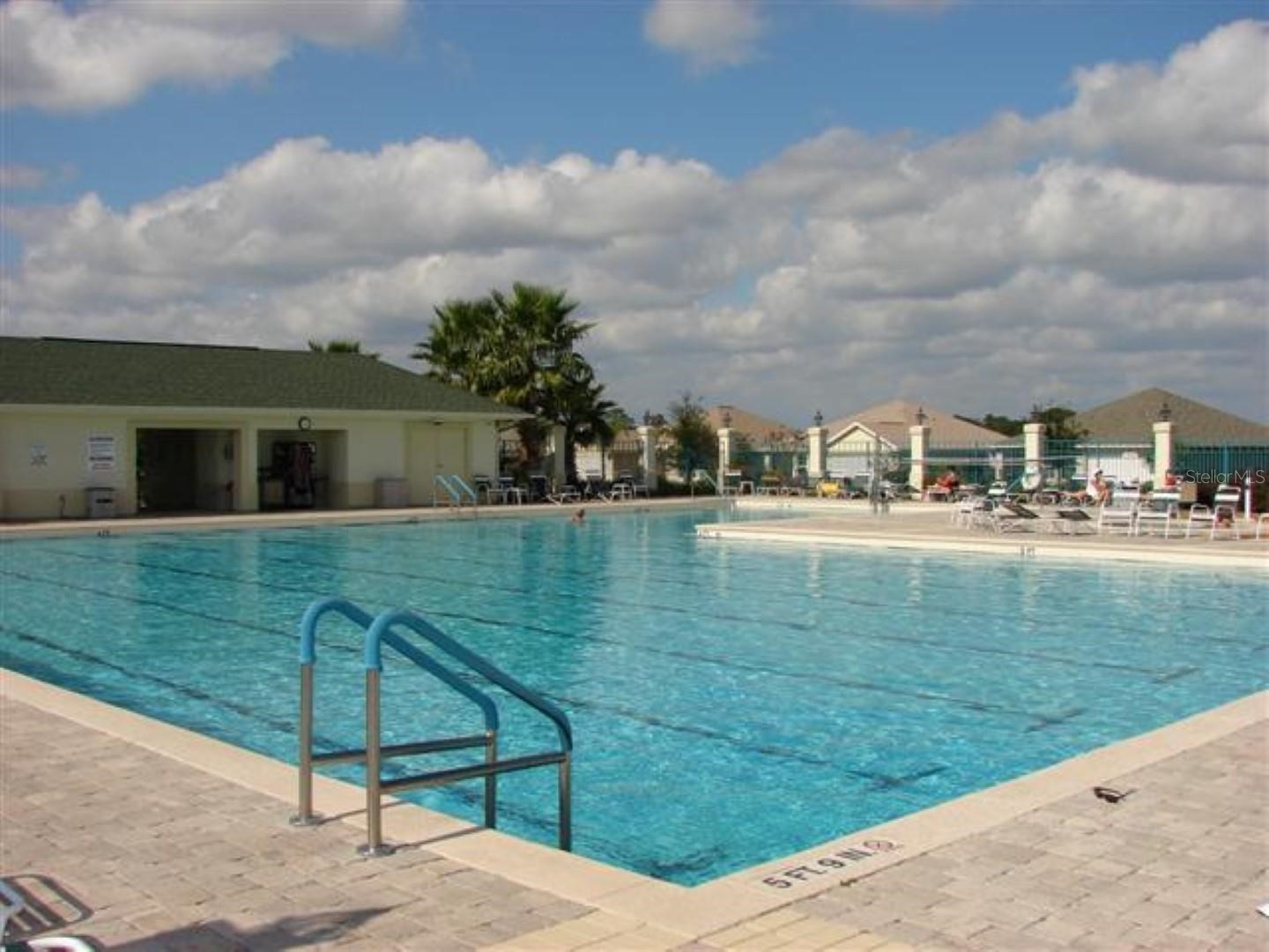 9345 SE 136th Place Summerfield FL 34491 G5106276 image74