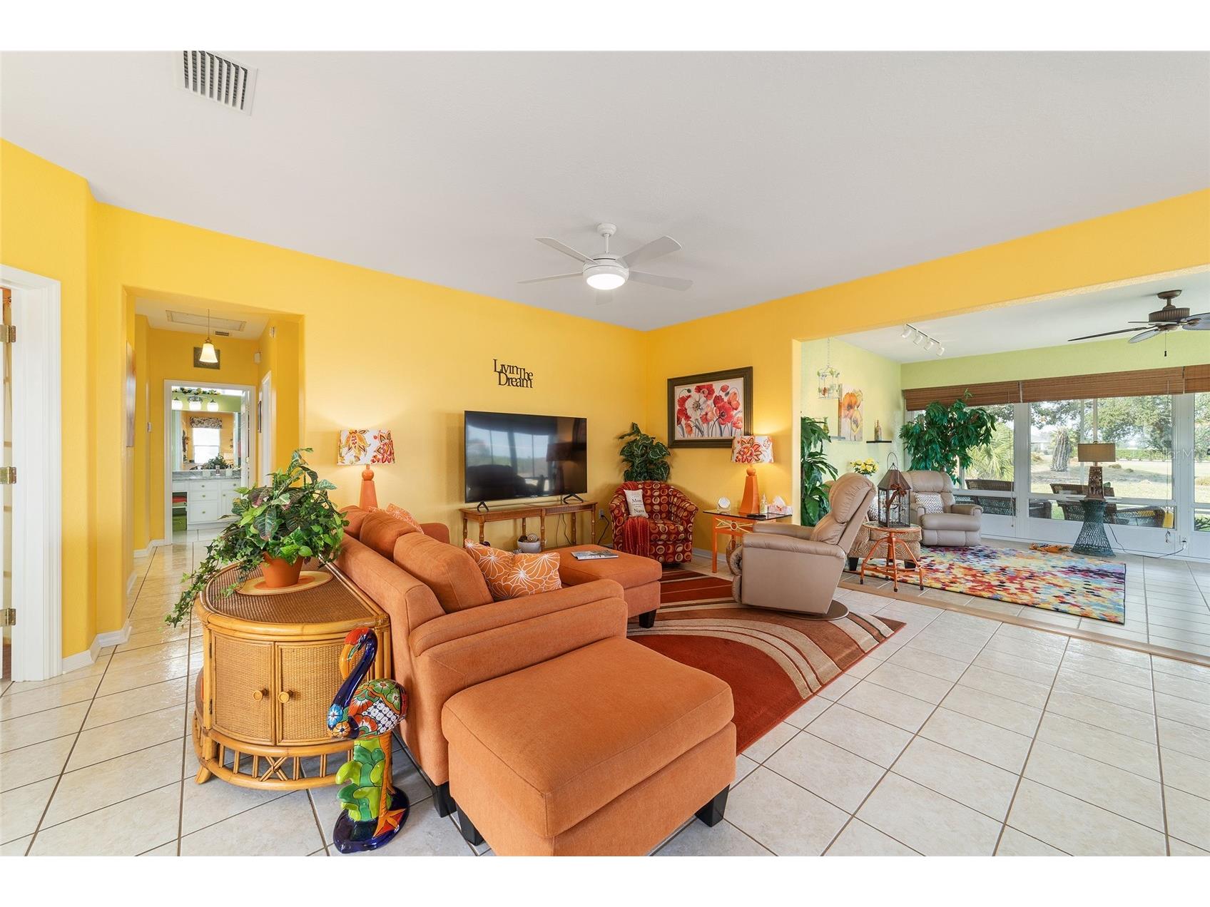 9345 SE 136th Place Summerfield FL 34491 G5106276 image8