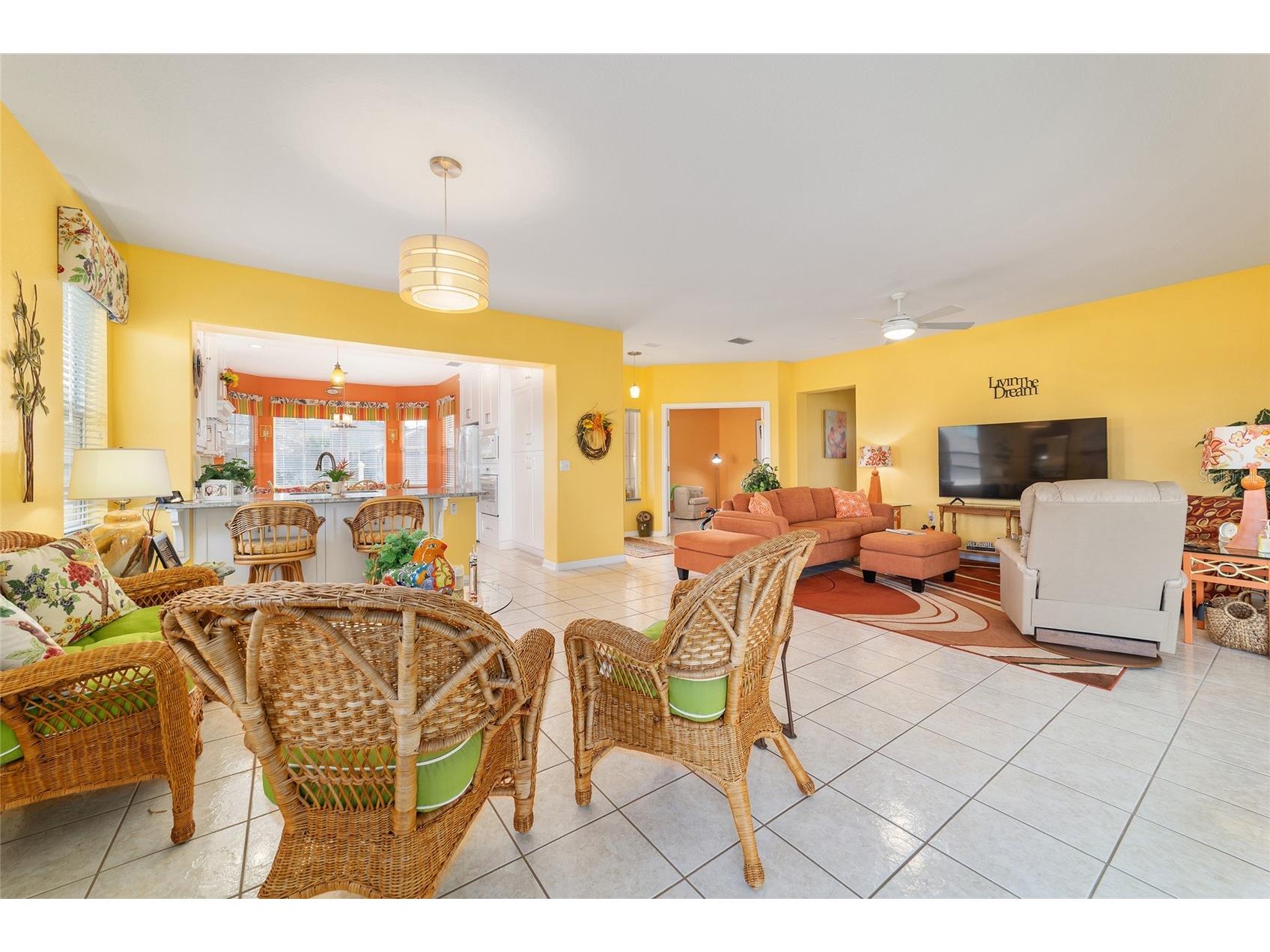 9345 SE 136th Place Summerfield FL 34491 G5106276 image9