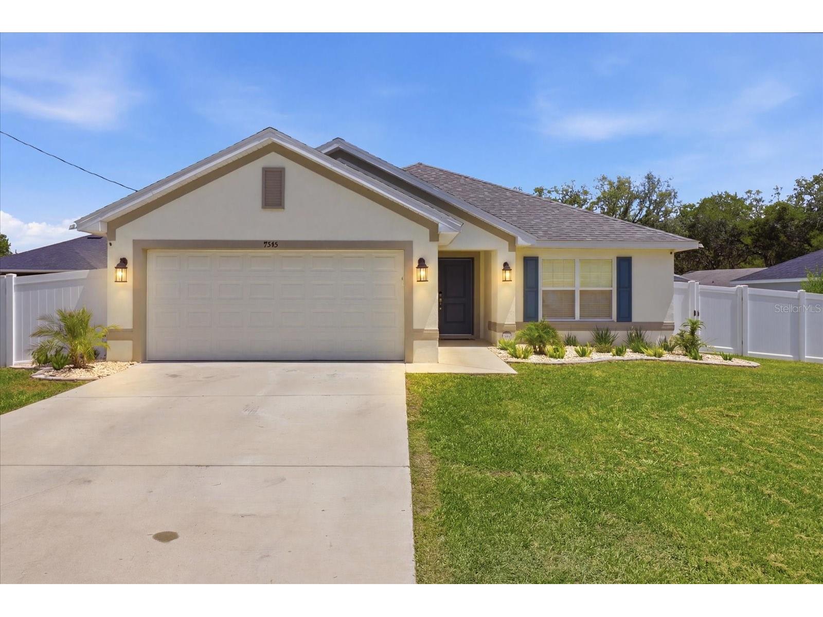 9345 SE 157th Place Summerfield FL 34491 O6420898 image1