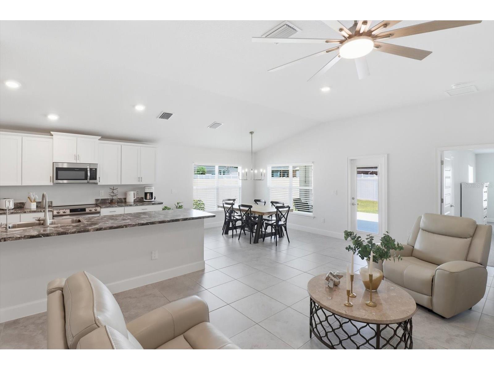 9345 SE 157th Place Summerfield FL 34491 O6420898 image10