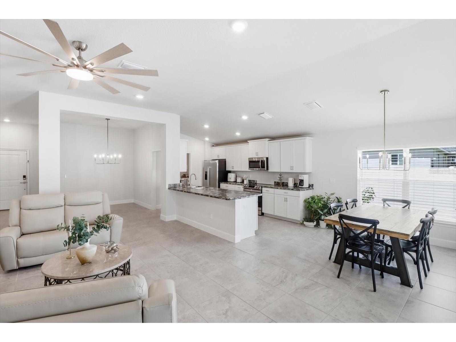 9345 SE 157th Place Summerfield FL 34491 O6420898 image11