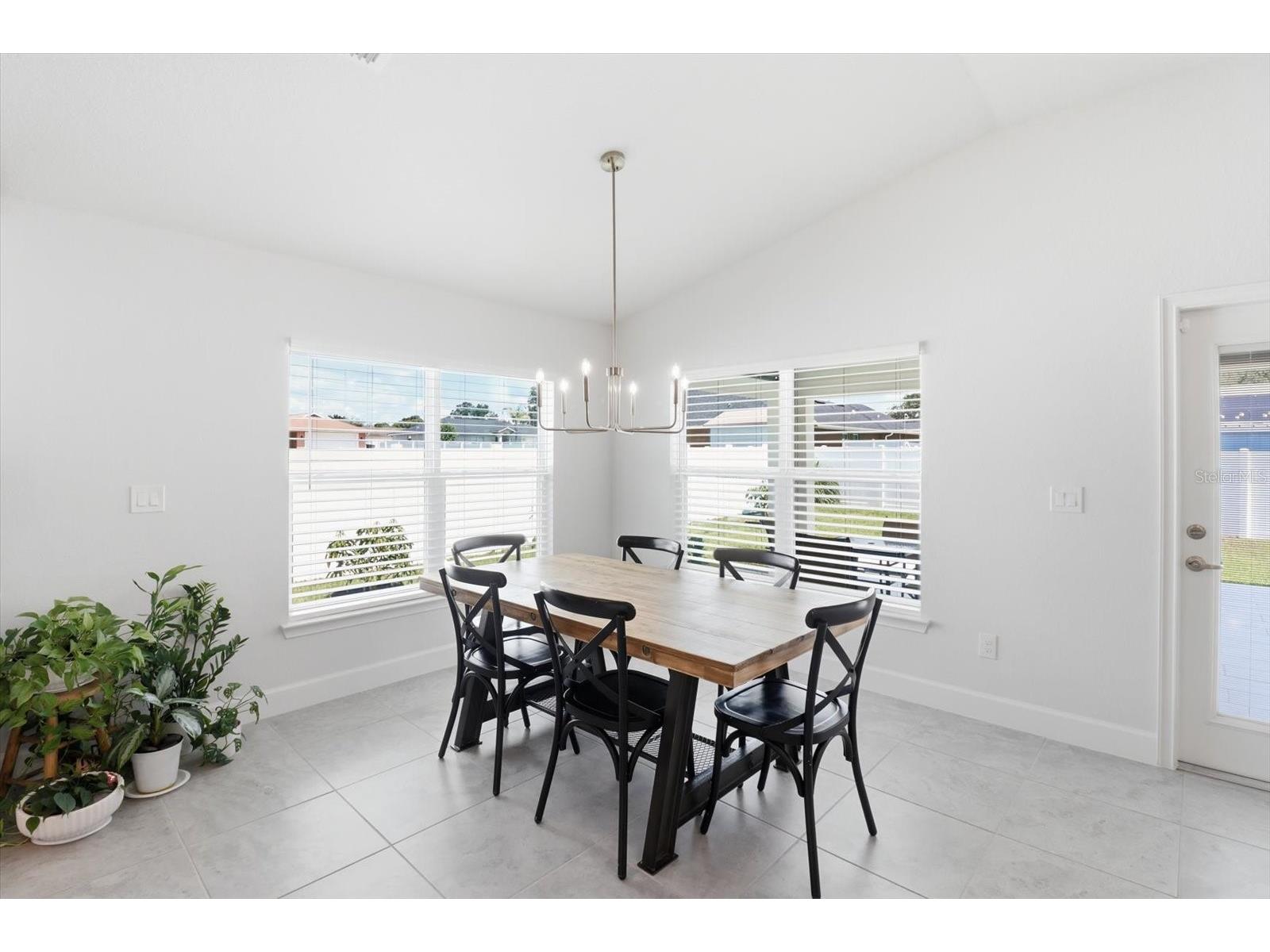 9345 SE 157th Place Summerfield FL 34491 O6420898 image12