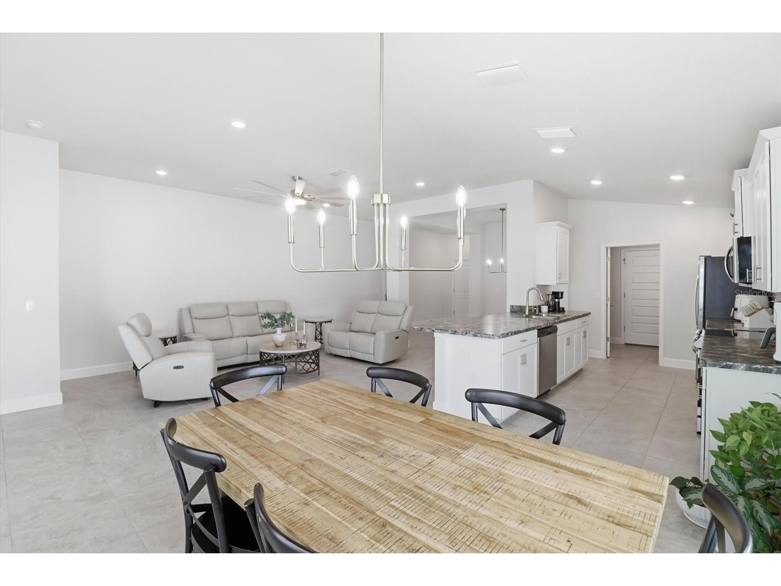 9345 SE 157th Place Summerfield FL 34491 O6420898 image13