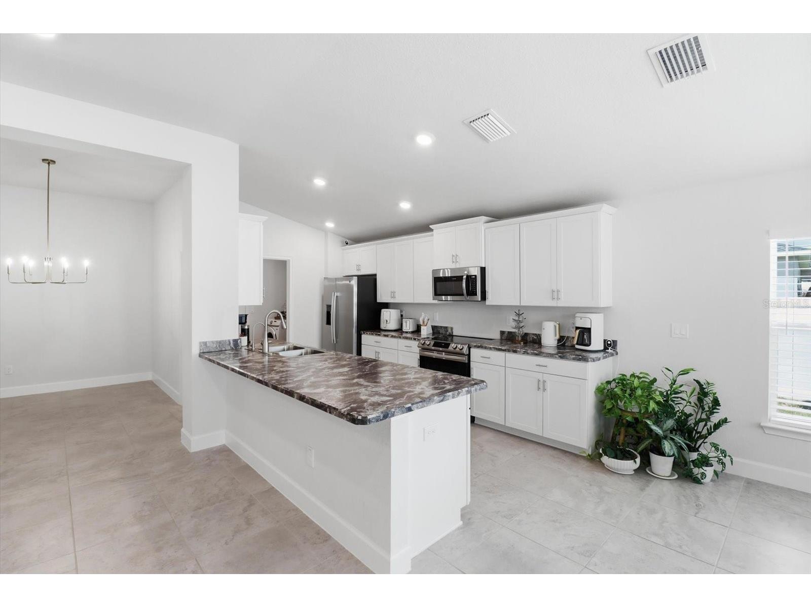 9345 SE 157th Place Summerfield FL 34491 O6420898 image14