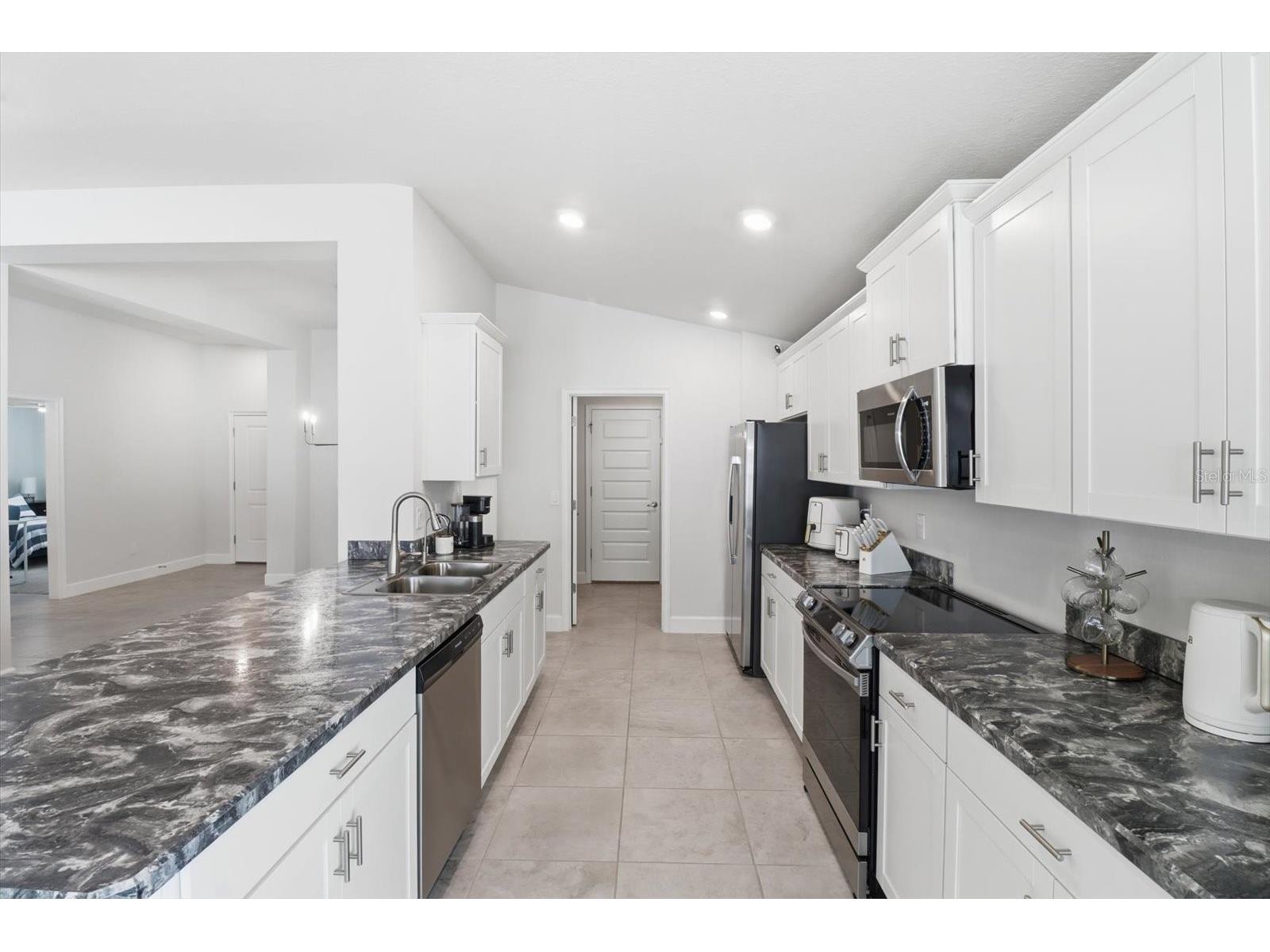 9345 SE 157th Place Summerfield FL 34491 O6420898 image15