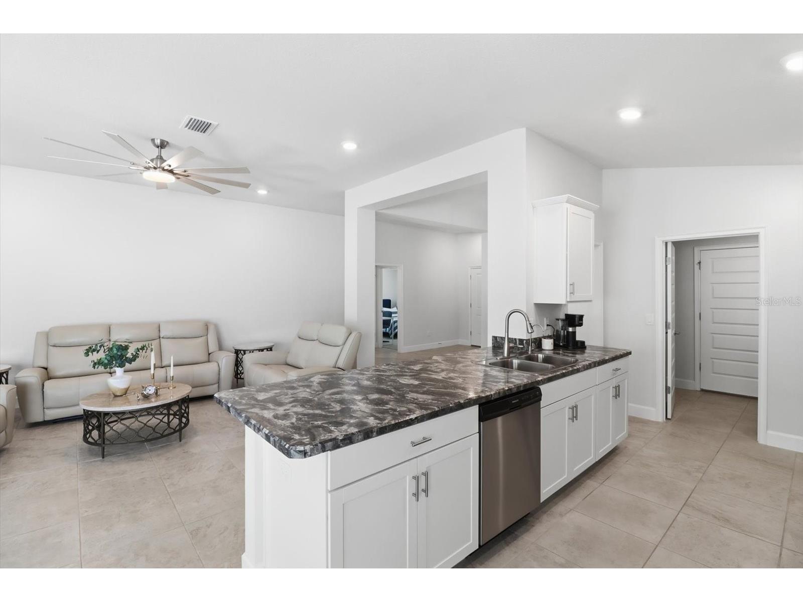 9345 SE 157th Place Summerfield FL 34491 O6420898 image16