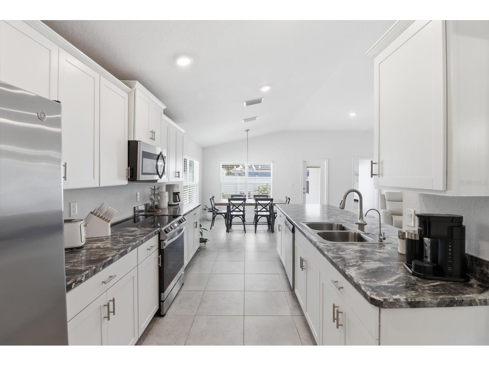 9345 SE 157th Place Summerfield FL 34491 O6420898 image17