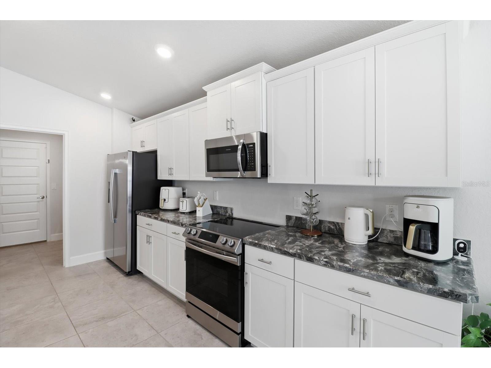 9345 SE 157th Place Summerfield FL 34491 O6420898 image18