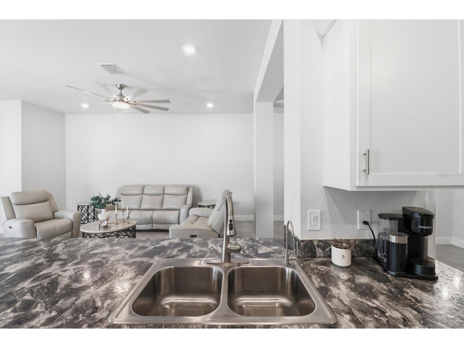 9345 SE 157th Place Summerfield FL 34491 O6420898 image19
