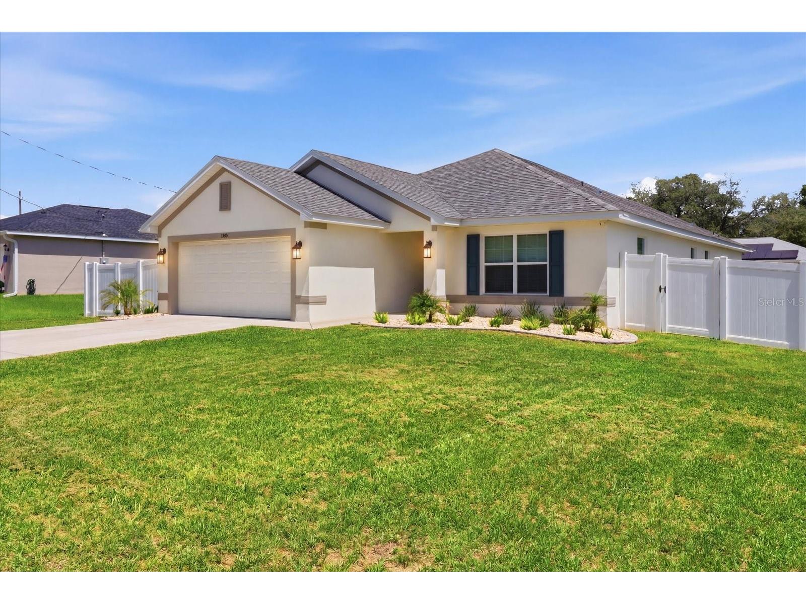 9345 SE 157th Place Summerfield FL 34491 O6420898 image2