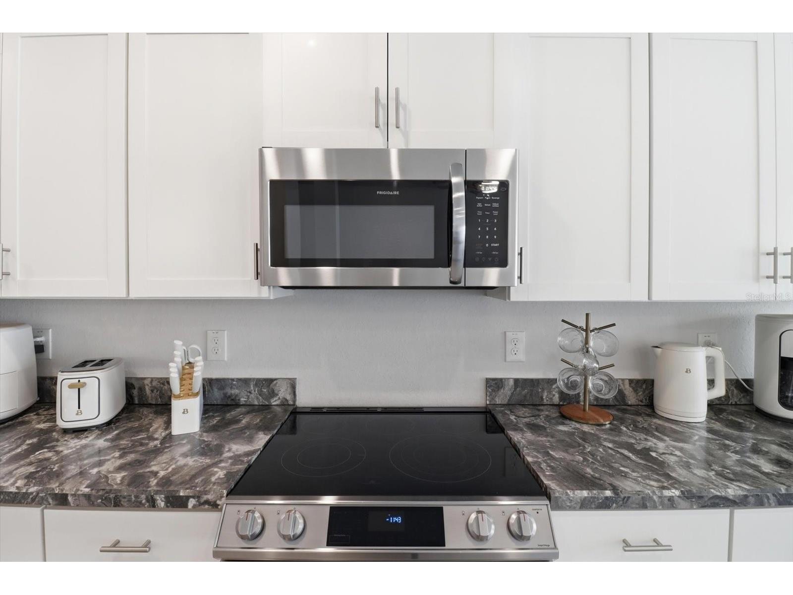 9345 SE 157th Place Summerfield FL 34491 O6420898 image20