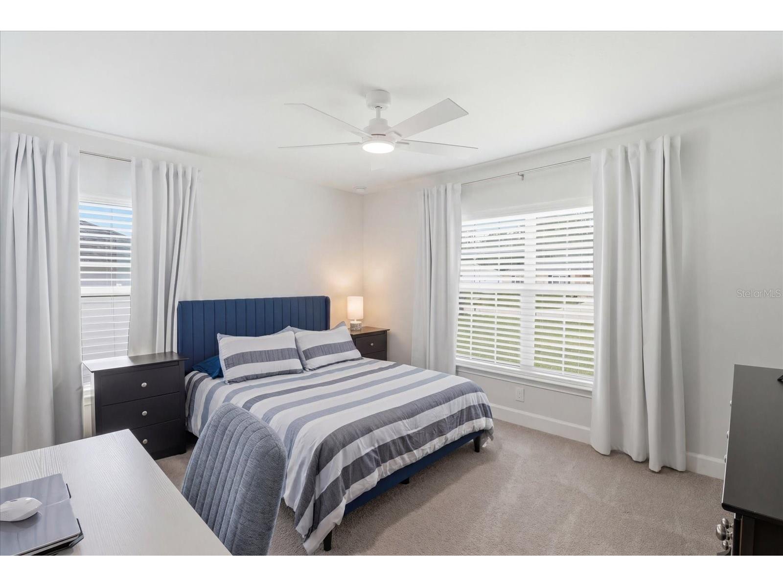9345 SE 157th Place Summerfield FL 34491 O6420898 image21