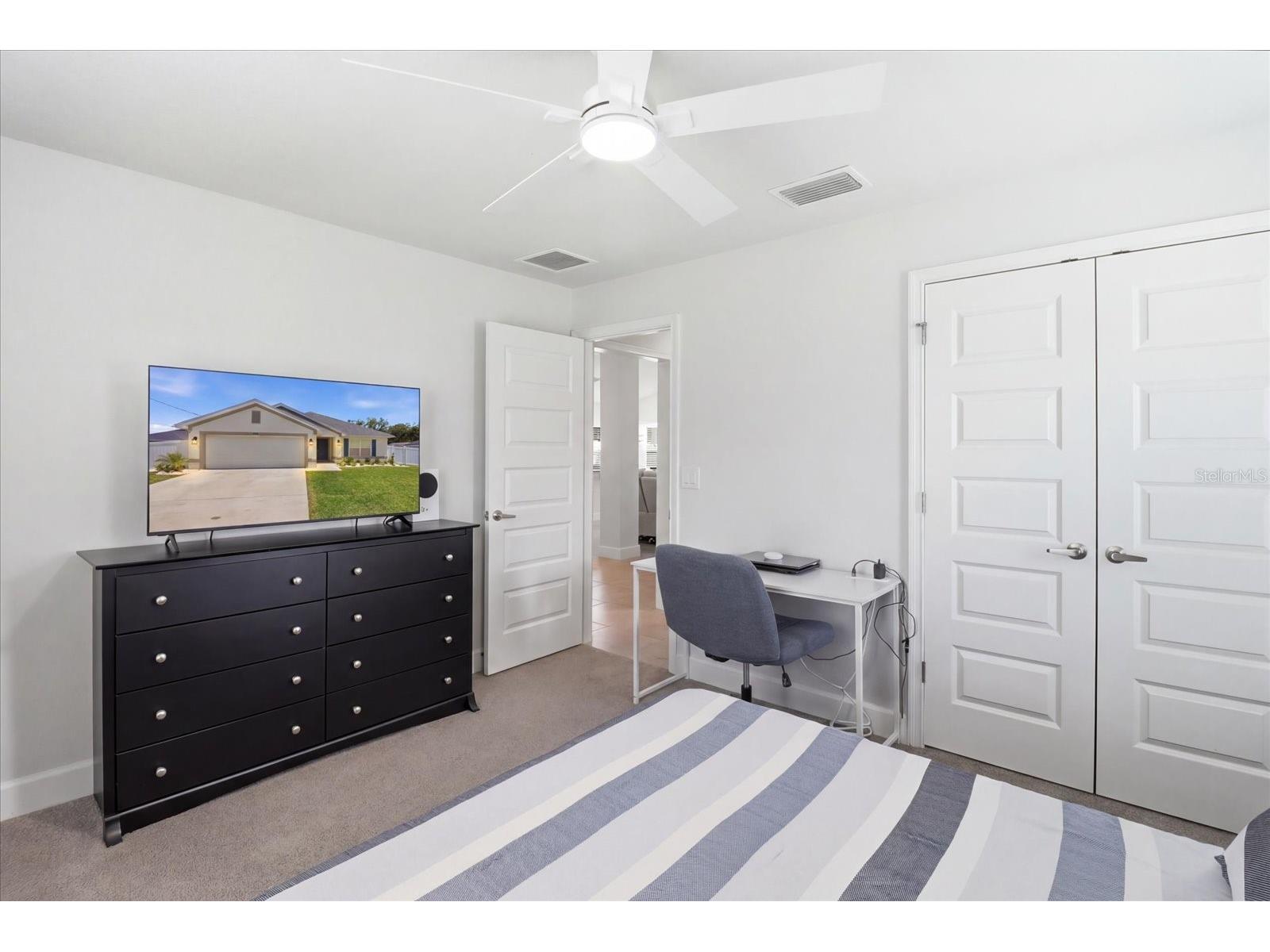 9345 SE 157th Place Summerfield FL 34491 O6420898 image22