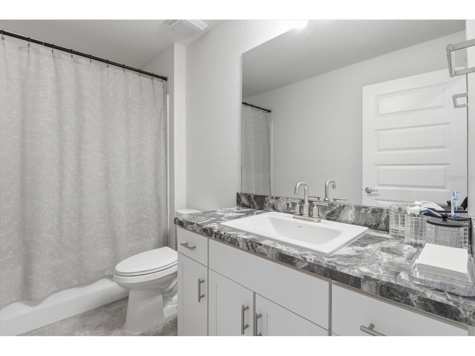 9345 SE 157th Place Summerfield FL 34491 O6420898 image23
