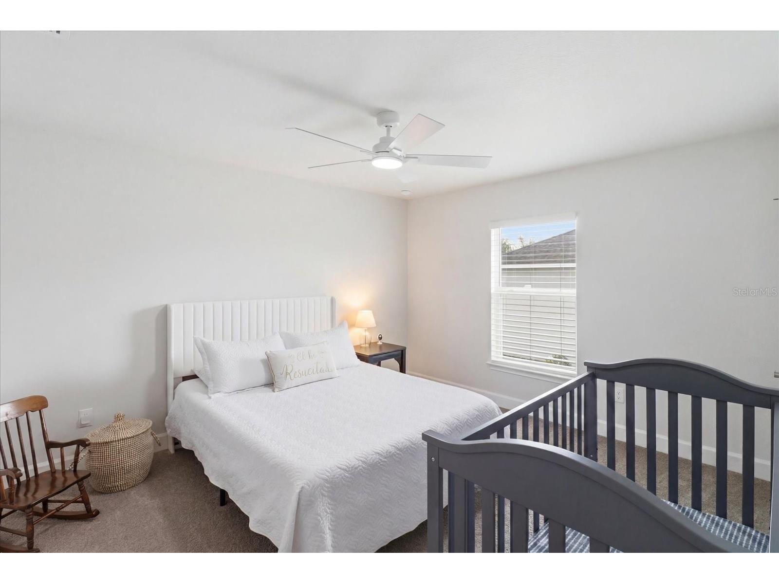 9345 SE 157th Place Summerfield FL 34491 O6420898 image24