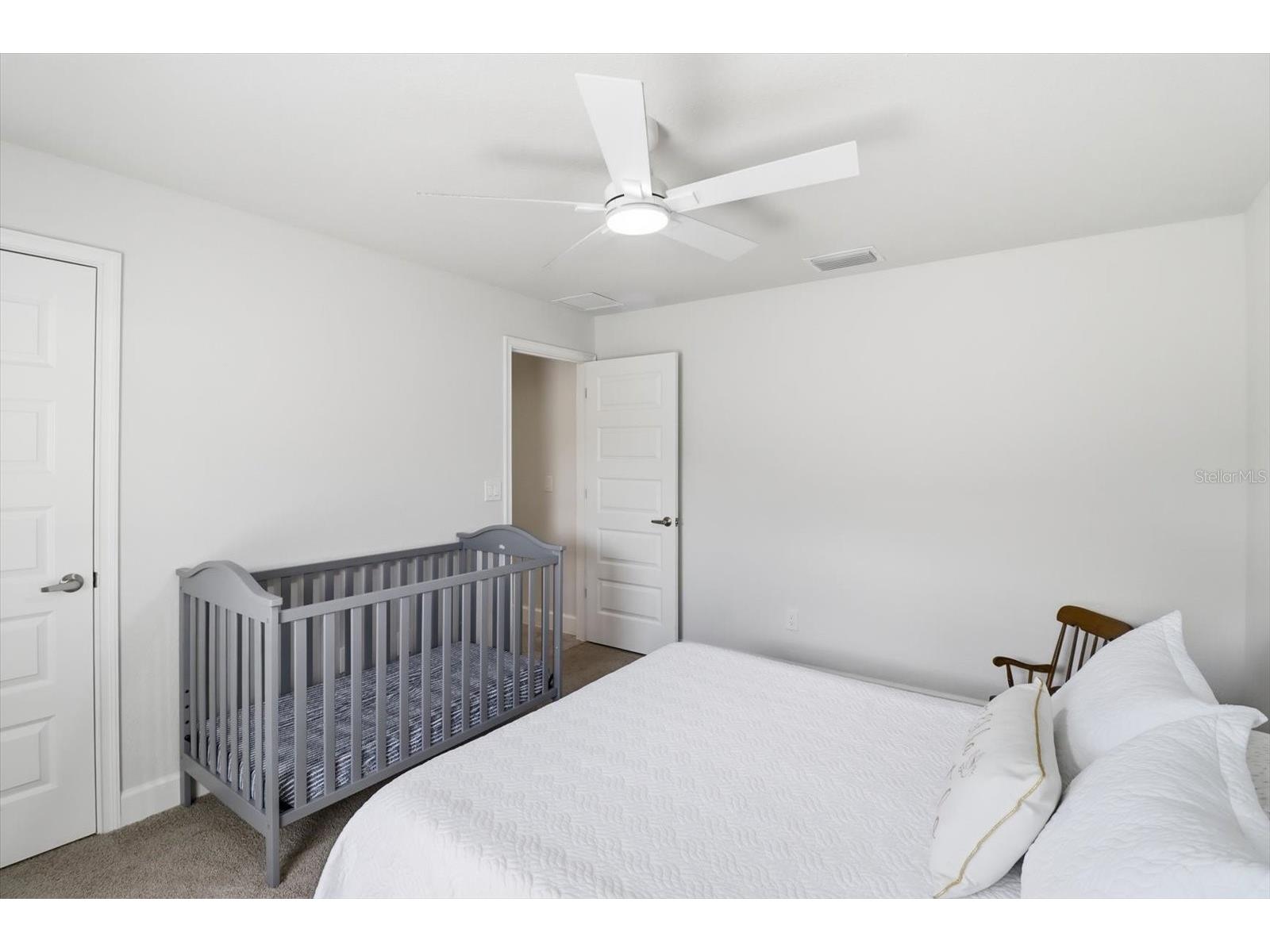9345 SE 157th Place Summerfield FL 34491 O6420898 image25
