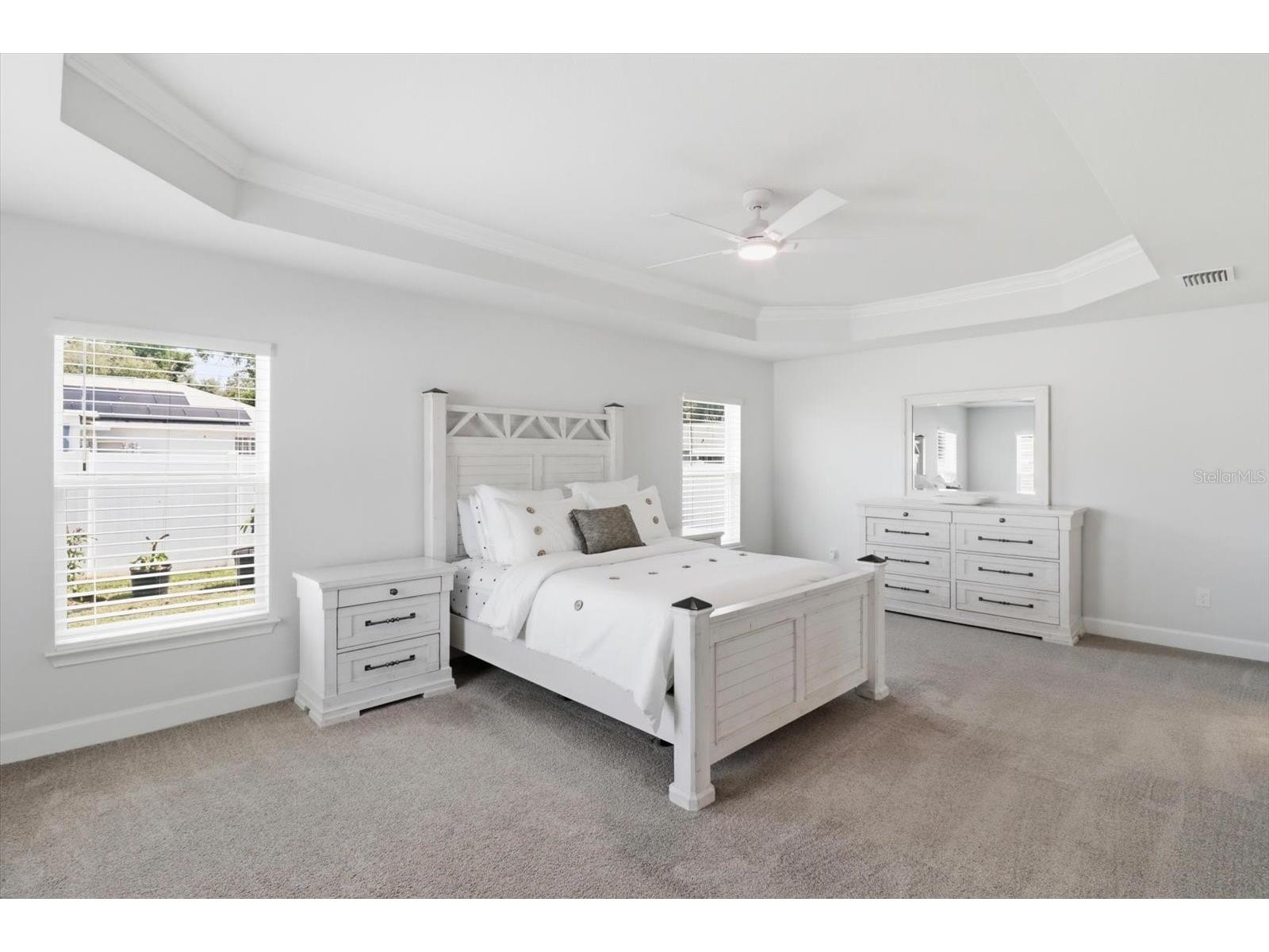 9345 SE 157th Place Summerfield FL 34491 O6420898 image26