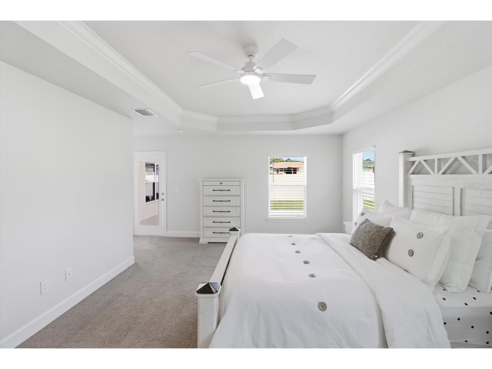 9345 SE 157th Place Summerfield FL 34491 O6420898 image27