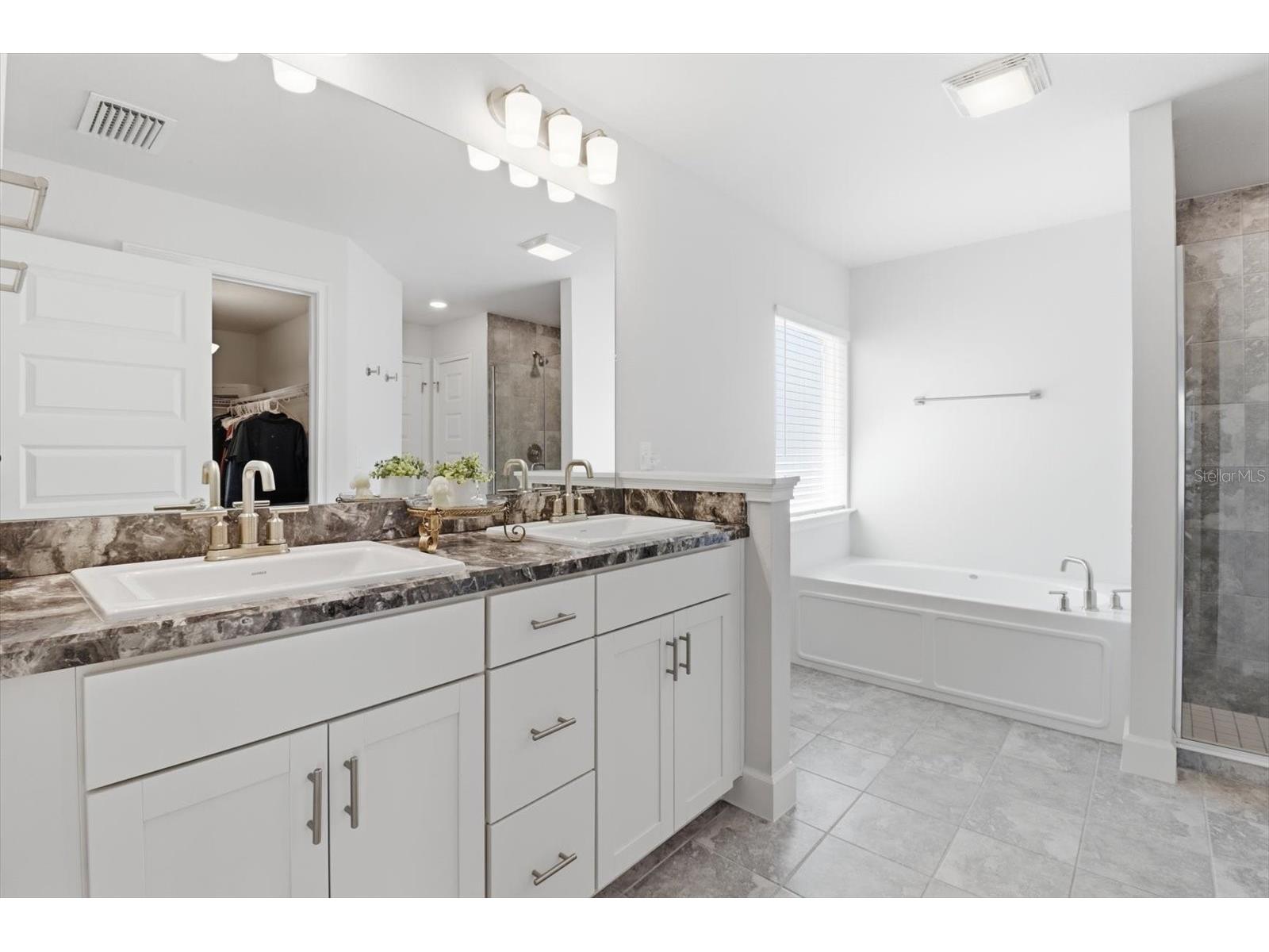 9345 SE 157th Place Summerfield FL 34491 O6420898 image28