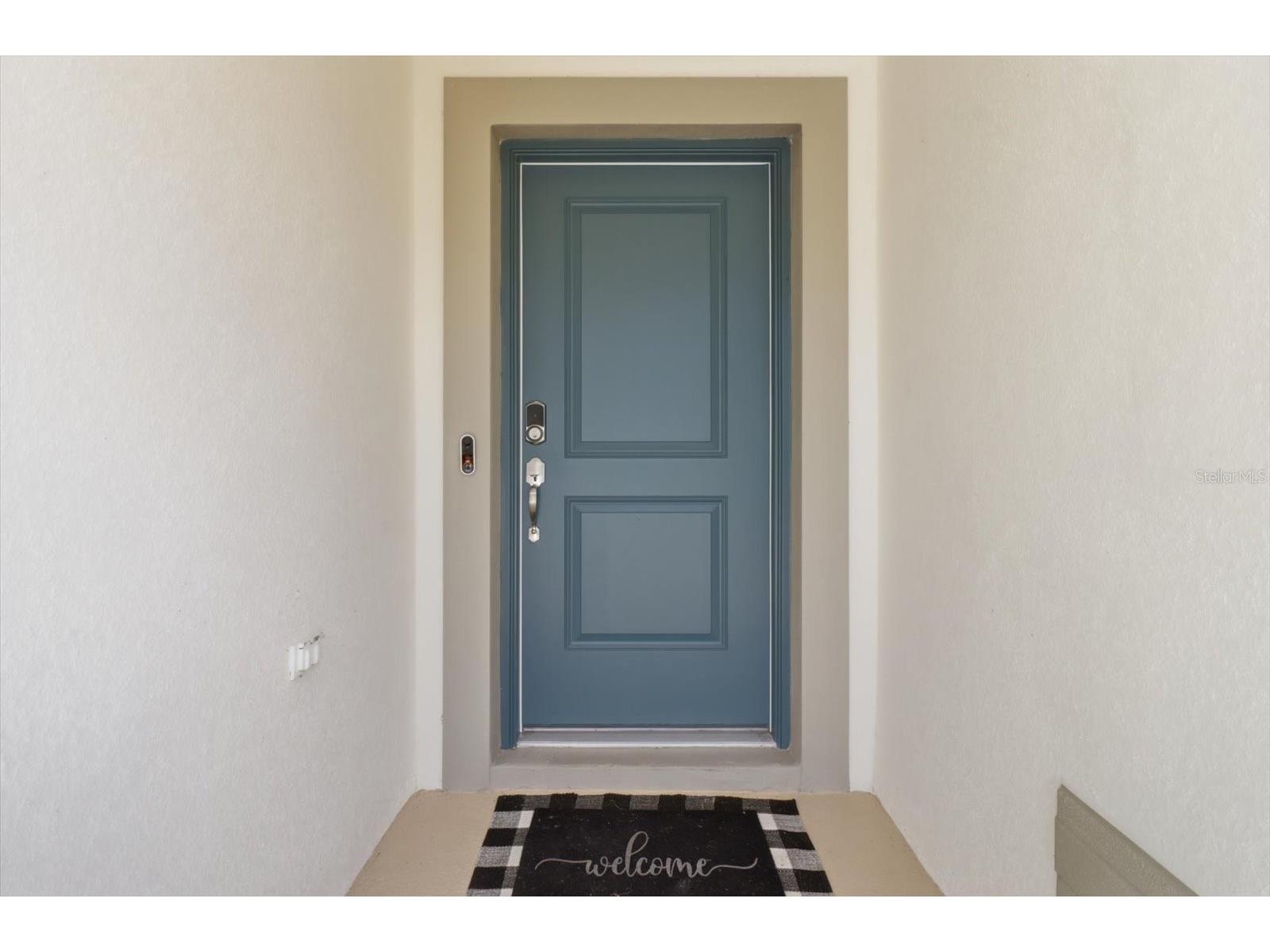 9345 SE 157th Place Summerfield FL 34491 O6420898 image3