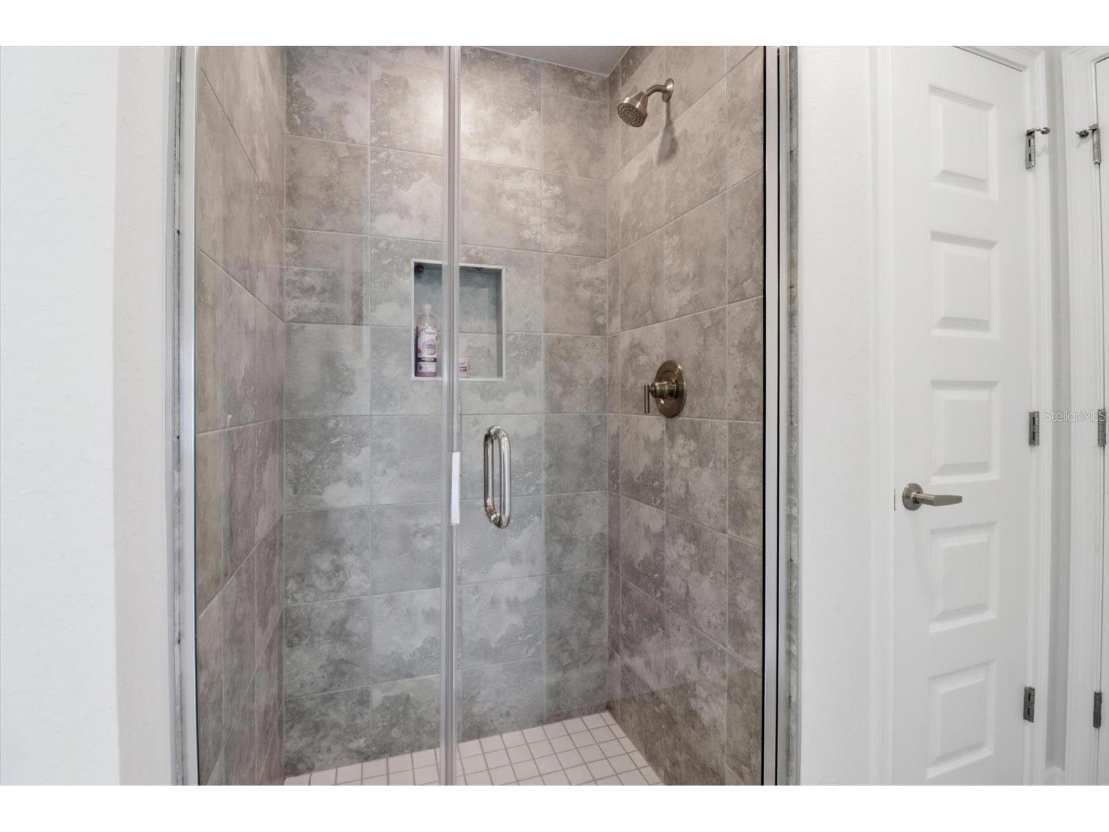 9345 SE 157th Place Summerfield FL 34491 O6420898 image30