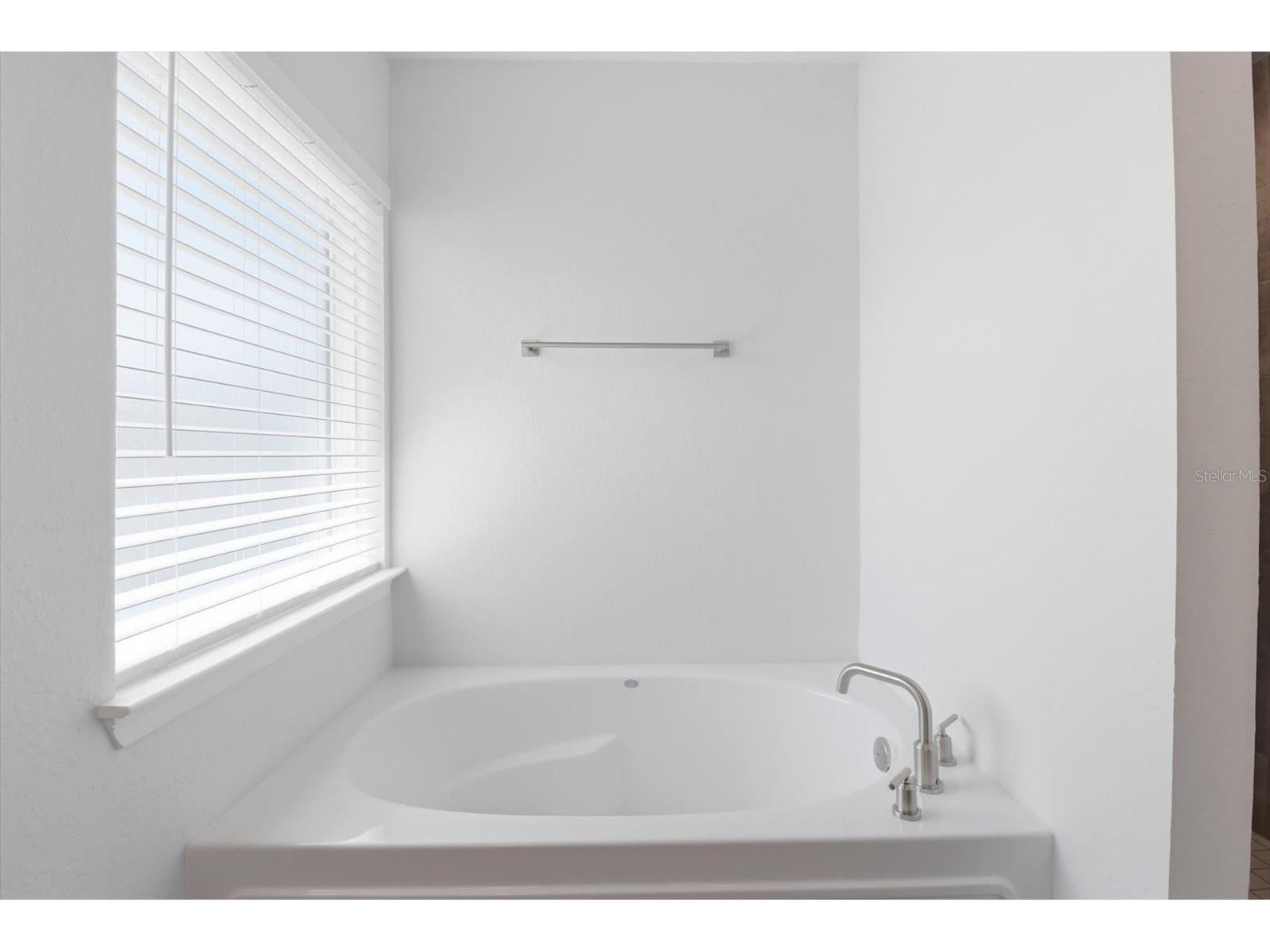 9345 SE 157th Place Summerfield FL 34491 O6420898 image31