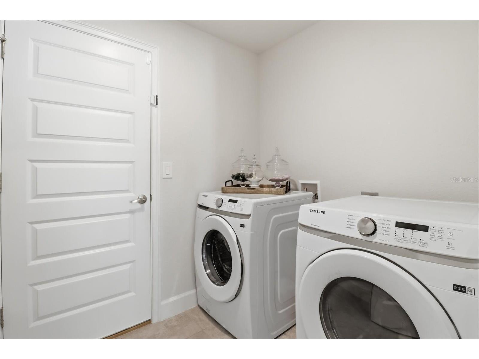 9345 SE 157th Place Summerfield FL 34491 O6420898 image32