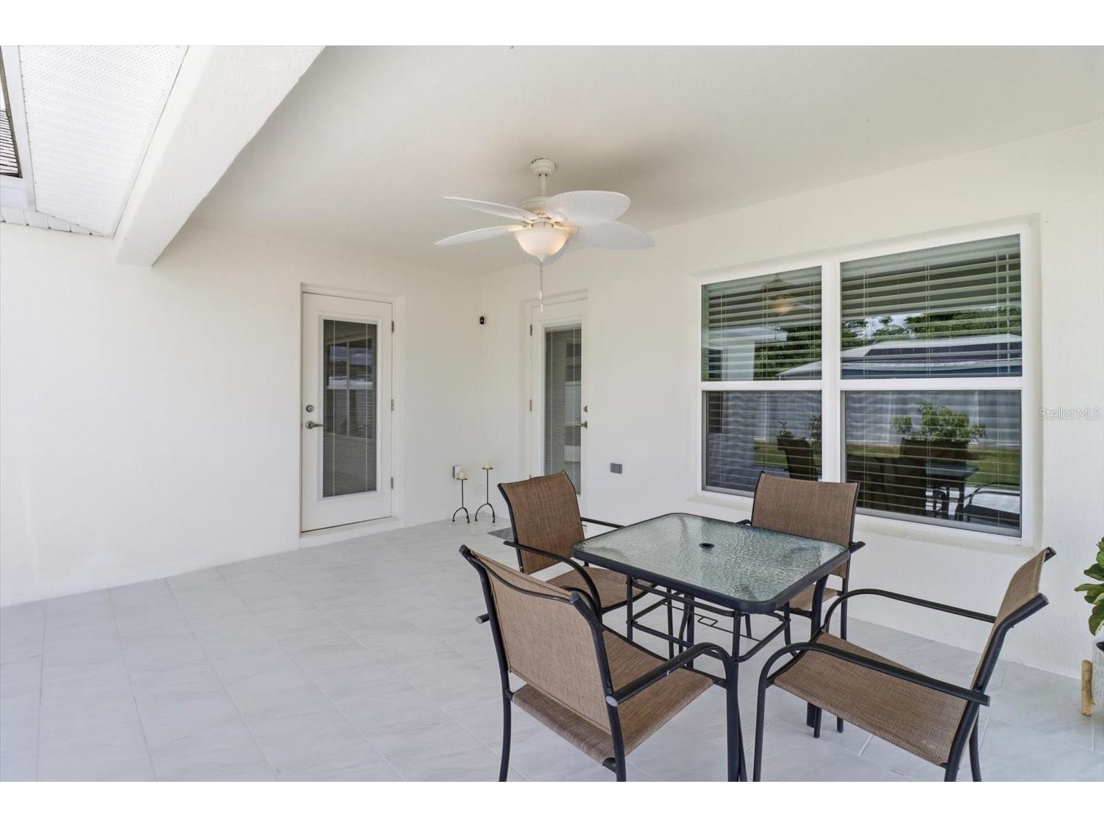 9345 SE 157th Place Summerfield FL 34491 O6420898 image33