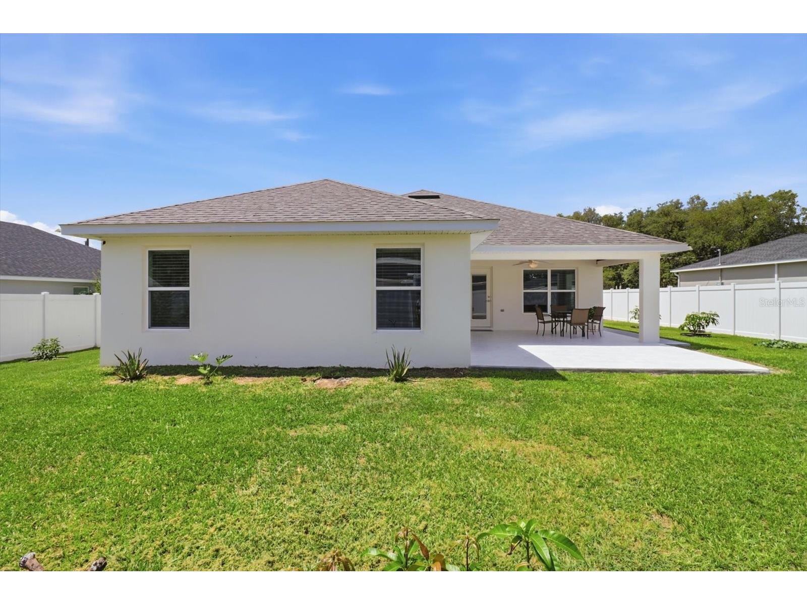 9345 SE 157th Place Summerfield FL 34491 O6420898 image34