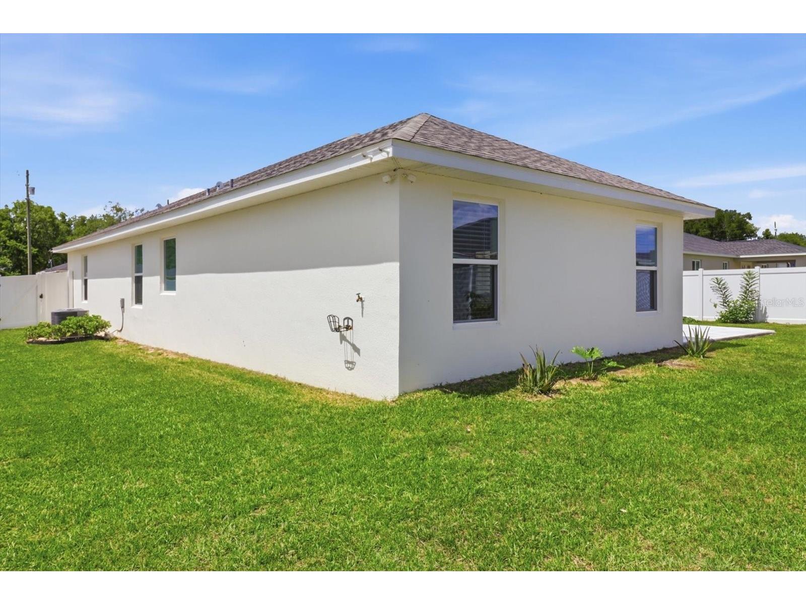 9345 SE 157th Place Summerfield FL 34491 O6420898 image35