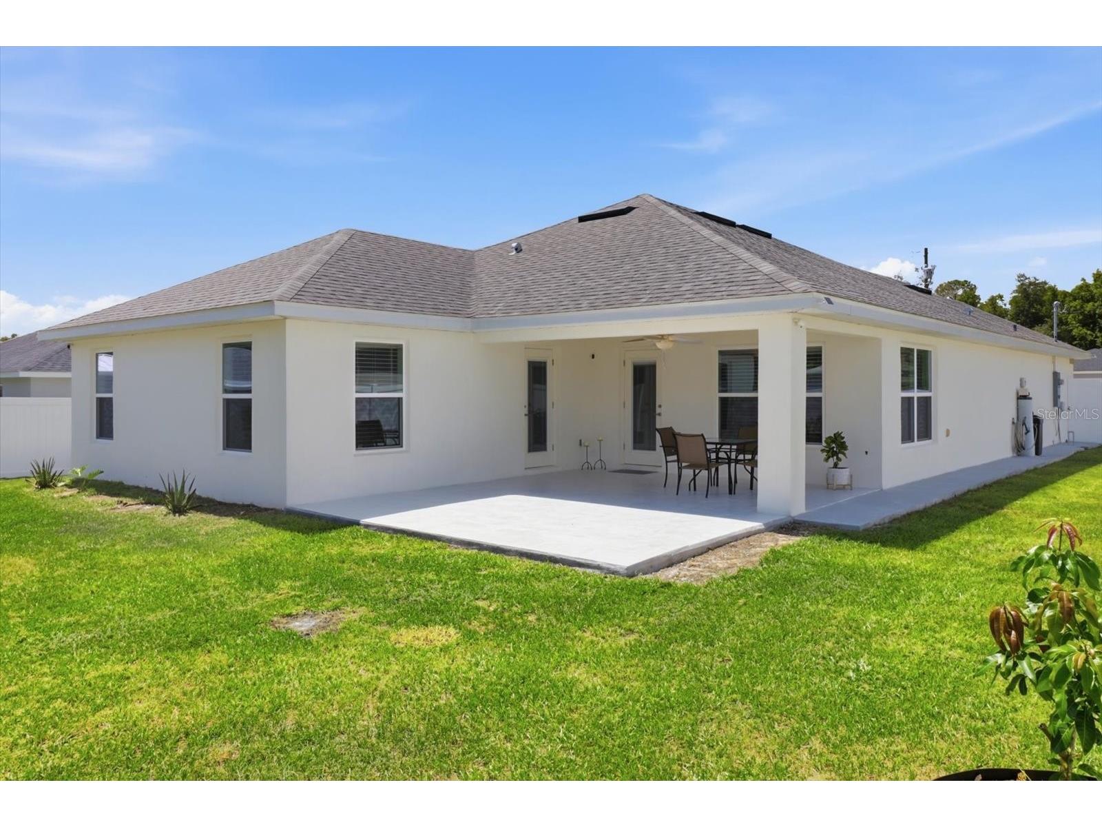 9345 SE 157th Place Summerfield FL 34491 O6420898 image36