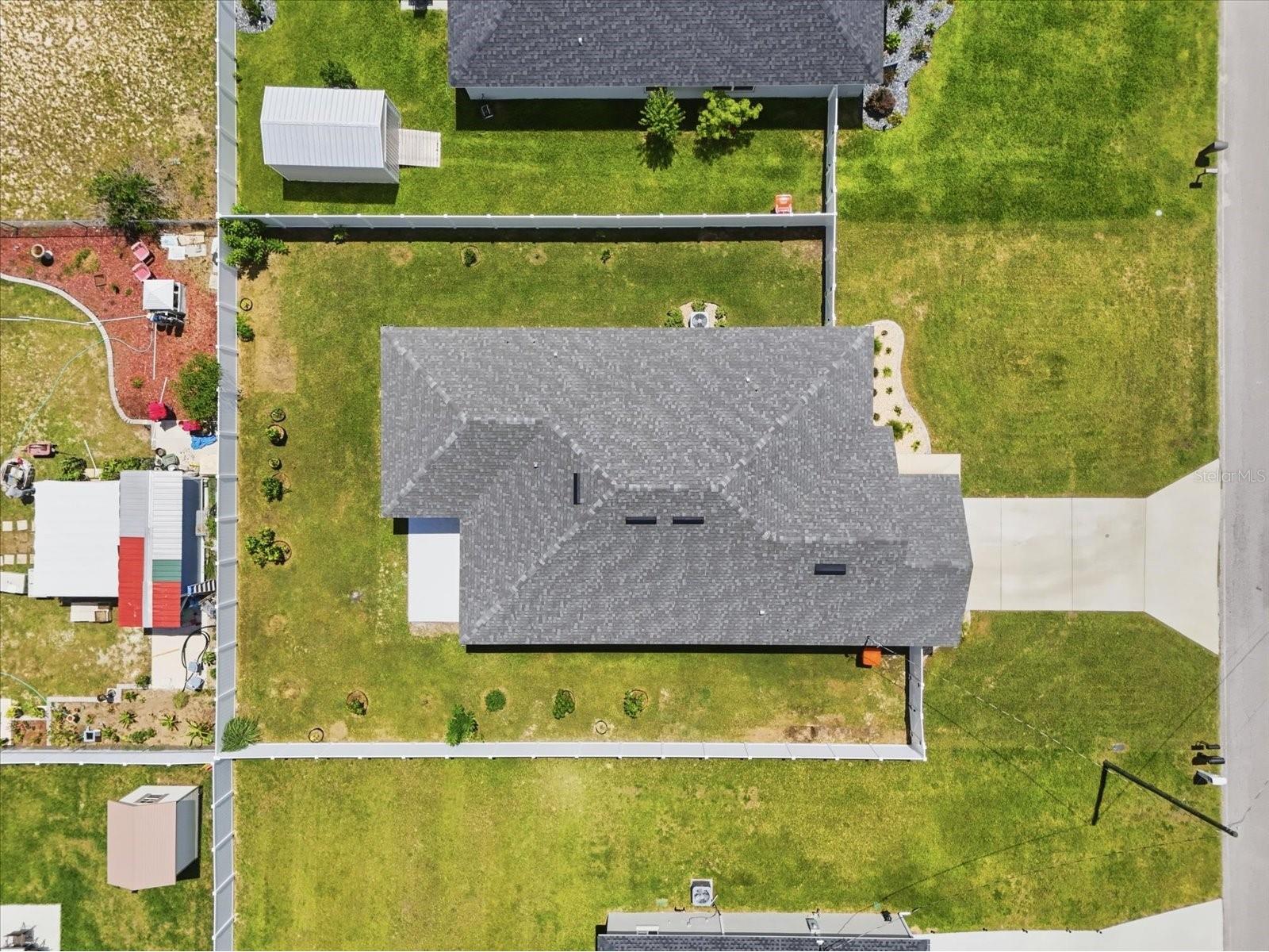 9345 SE 157th Place Summerfield FL 34491 O6420898 image37