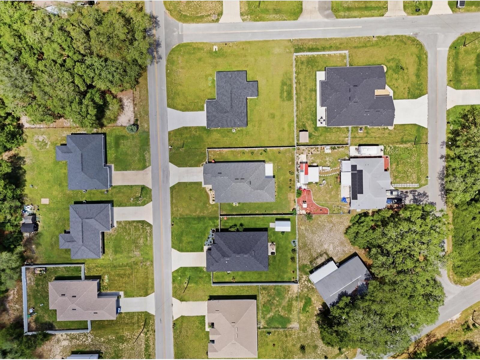 9345 SE 157th Place Summerfield FL 34491 O6420898 image38