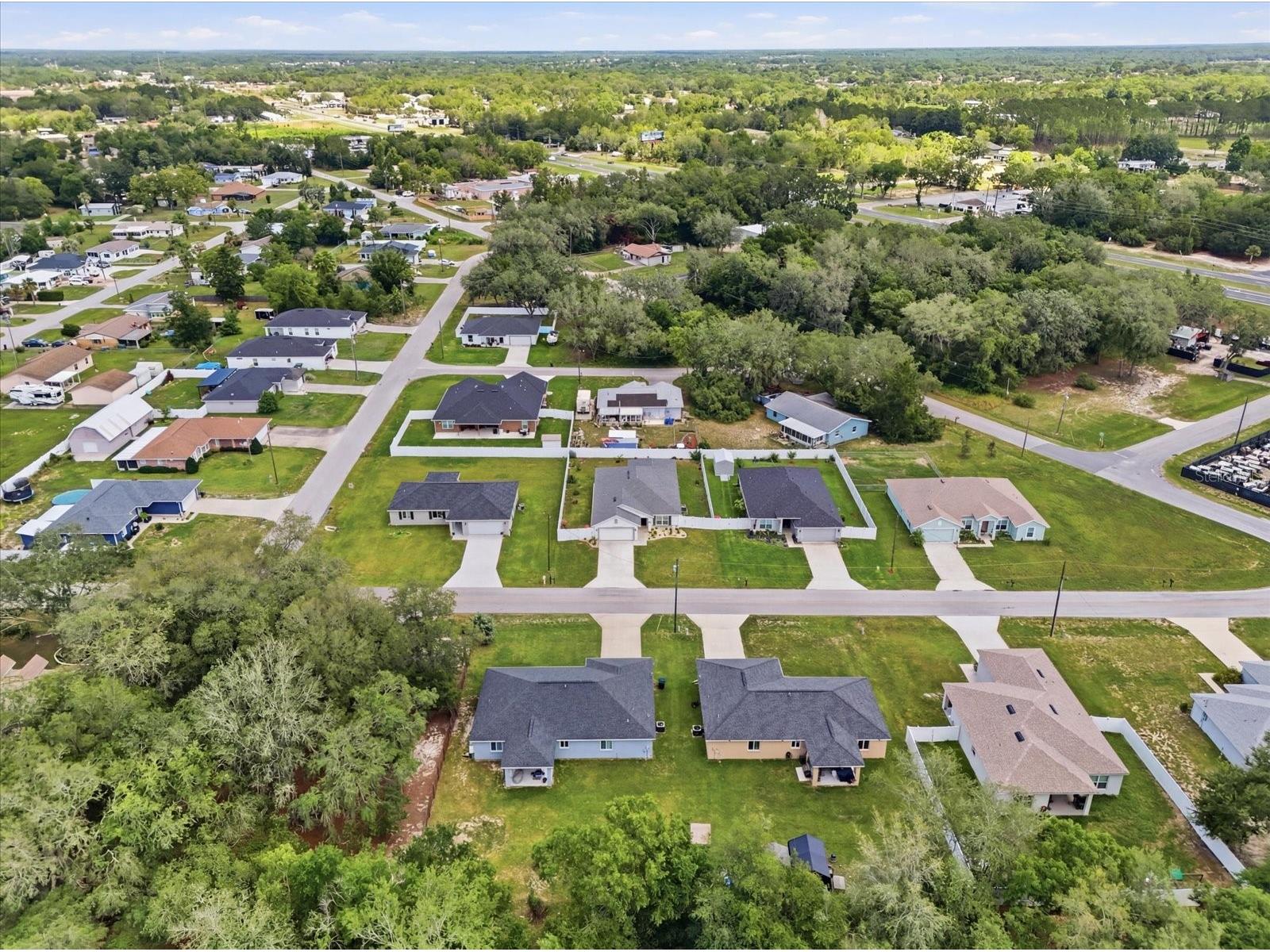 9345 SE 157th Place Summerfield FL 34491 O6420898 image39
