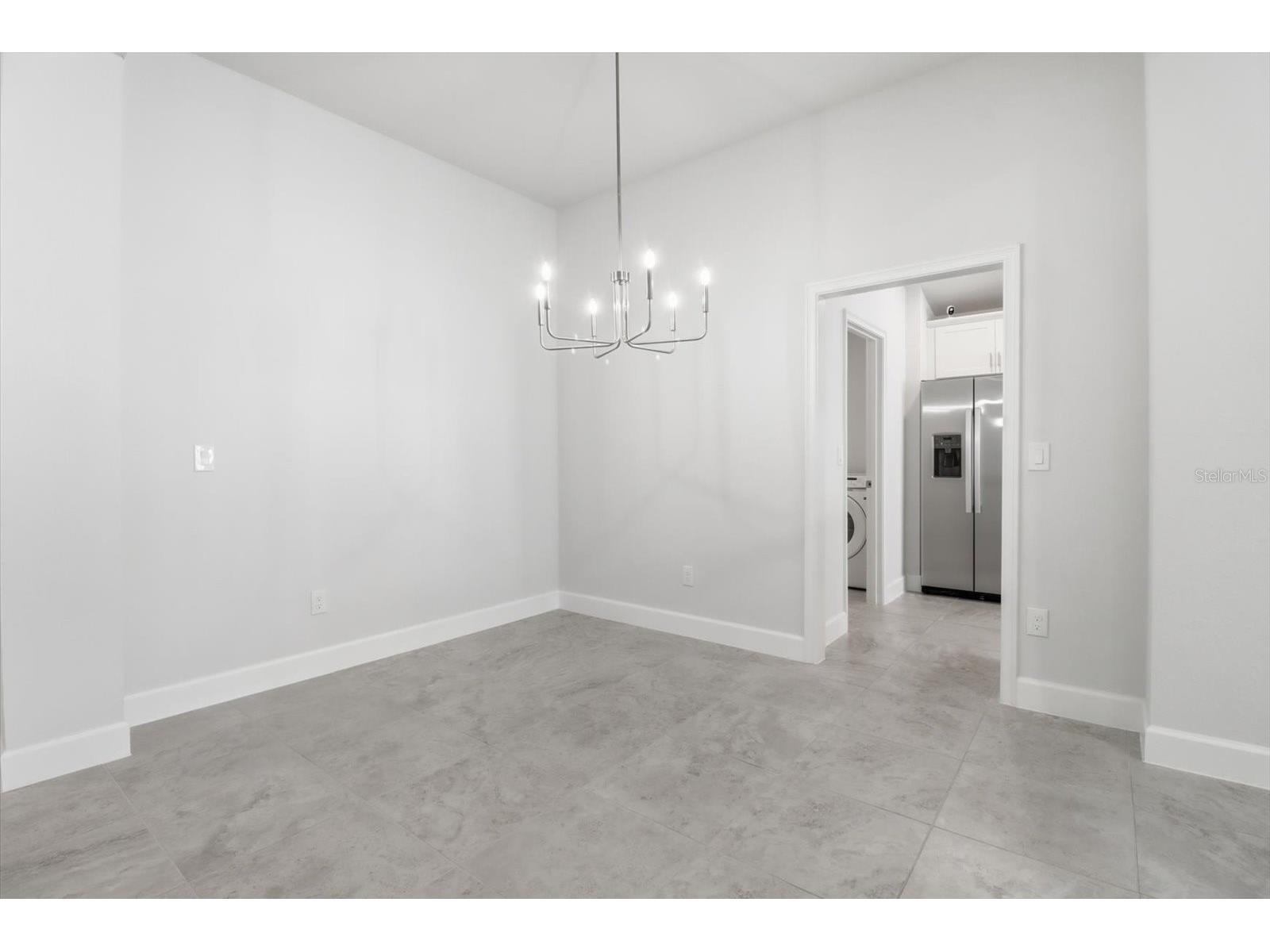 9345 SE 157th Place Summerfield FL 34491 O6420898 image4