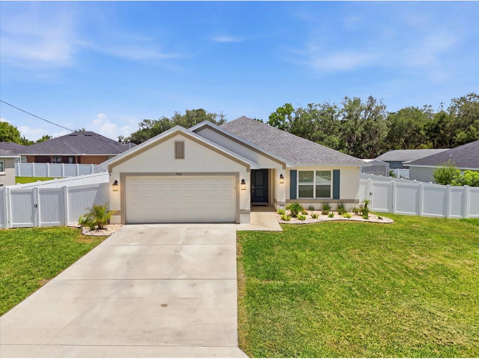 9345 SE 157th Place Summerfield FL 34491 O6420898 image42