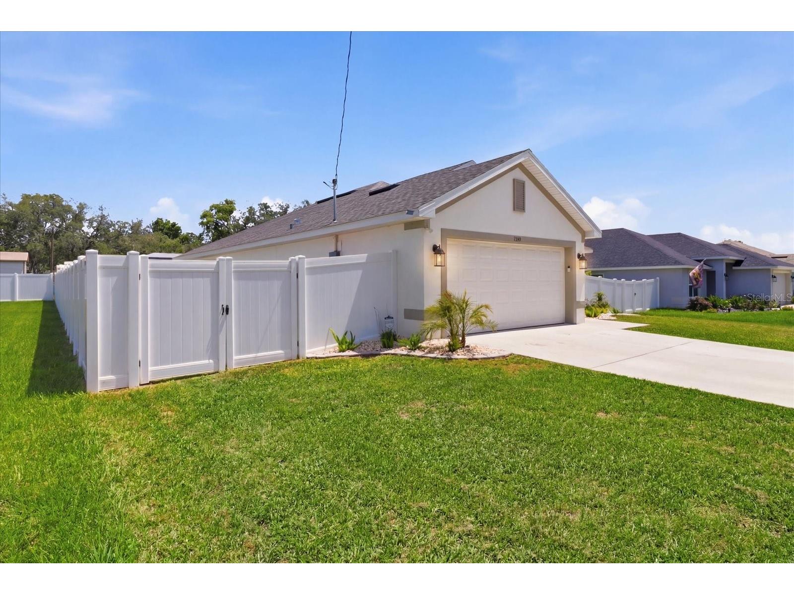 9345 SE 157th Place Summerfield FL 34491 O6420898 image43