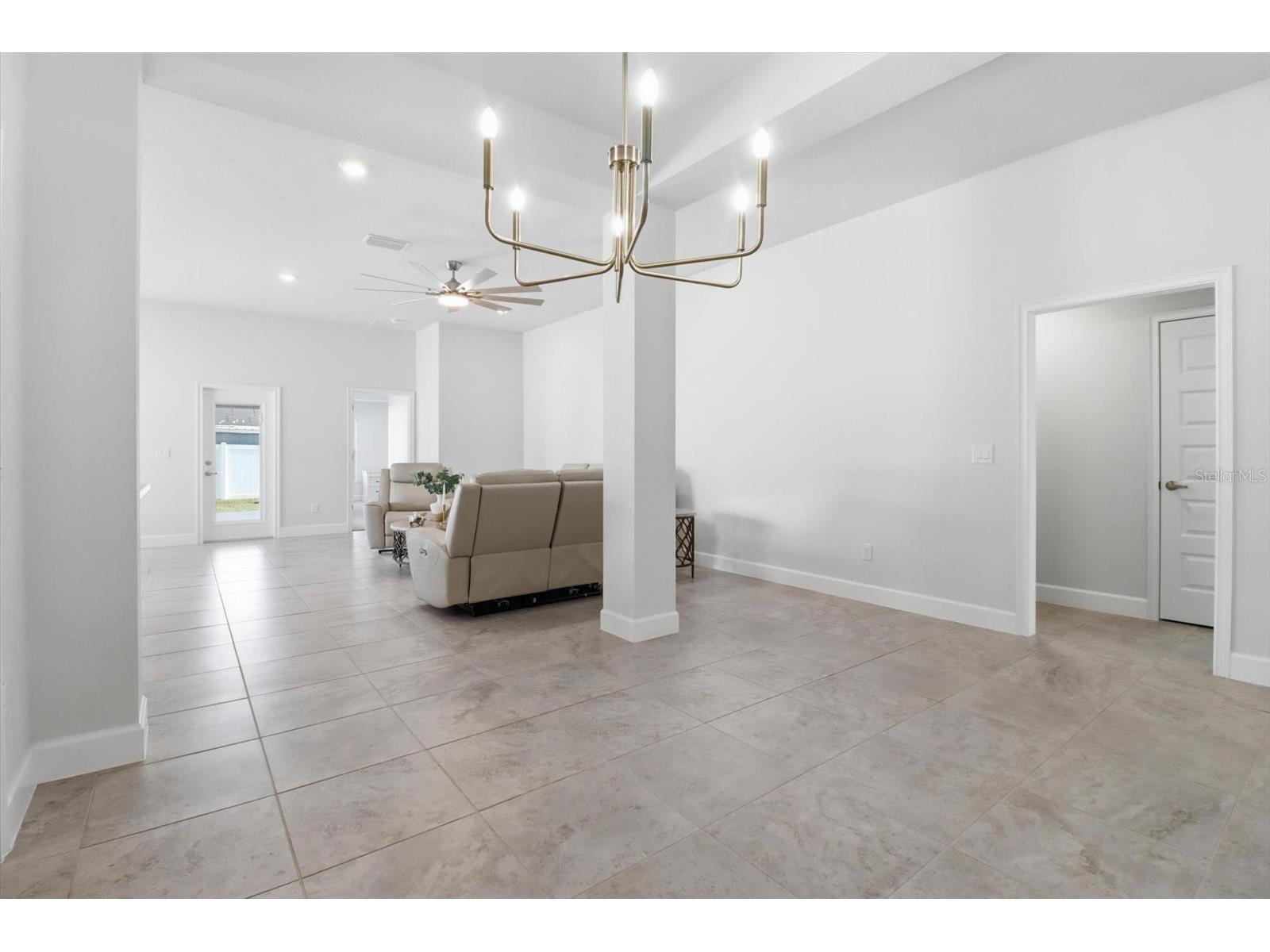 9345 SE 157th Place Summerfield FL 34491 O6420898 image5