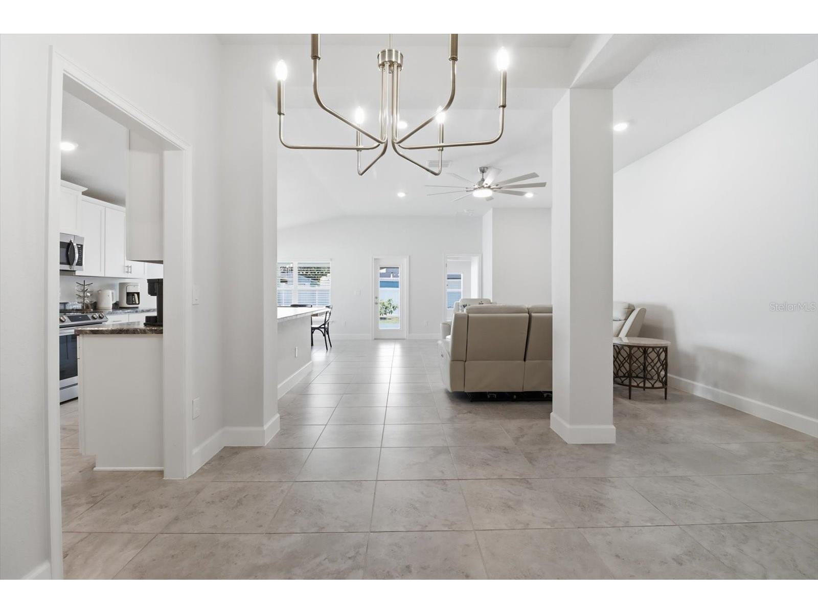 9345 SE 157th Place Summerfield FL 34491 O6420898 image6