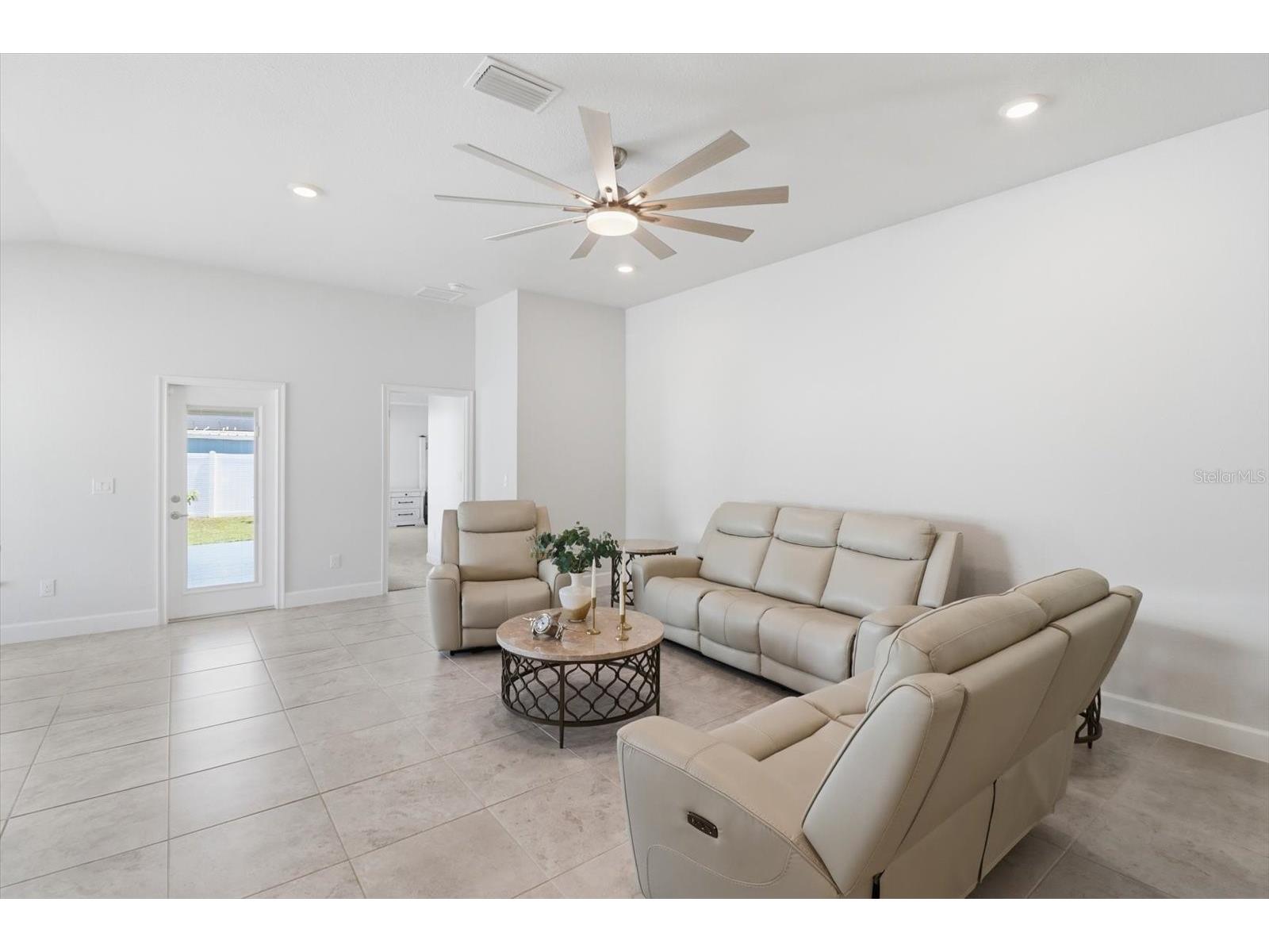 9345 SE 157th Place Summerfield FL 34491 O6420898 image7