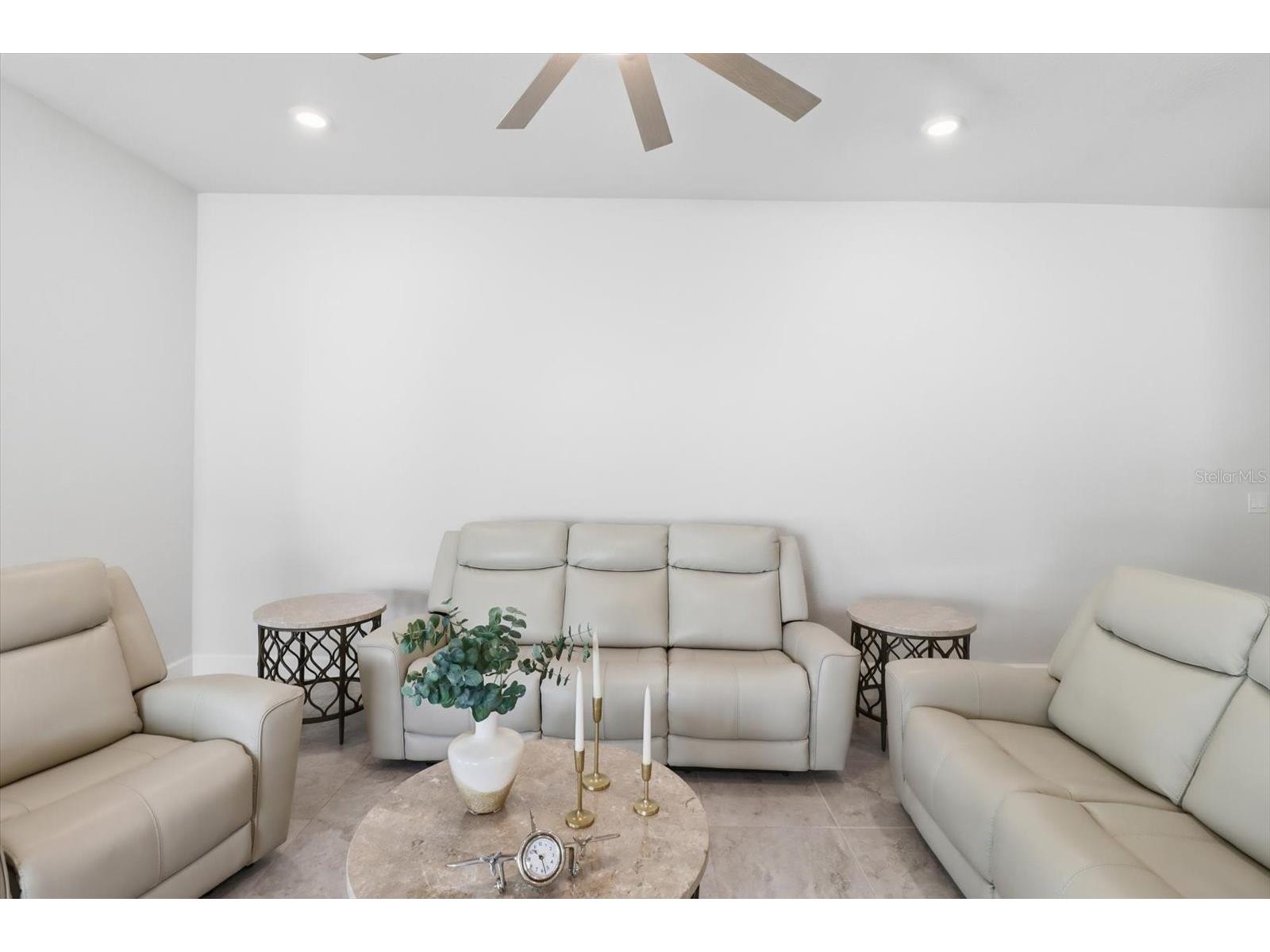 9345 SE 157th Place Summerfield FL 34491 O6420898 image8