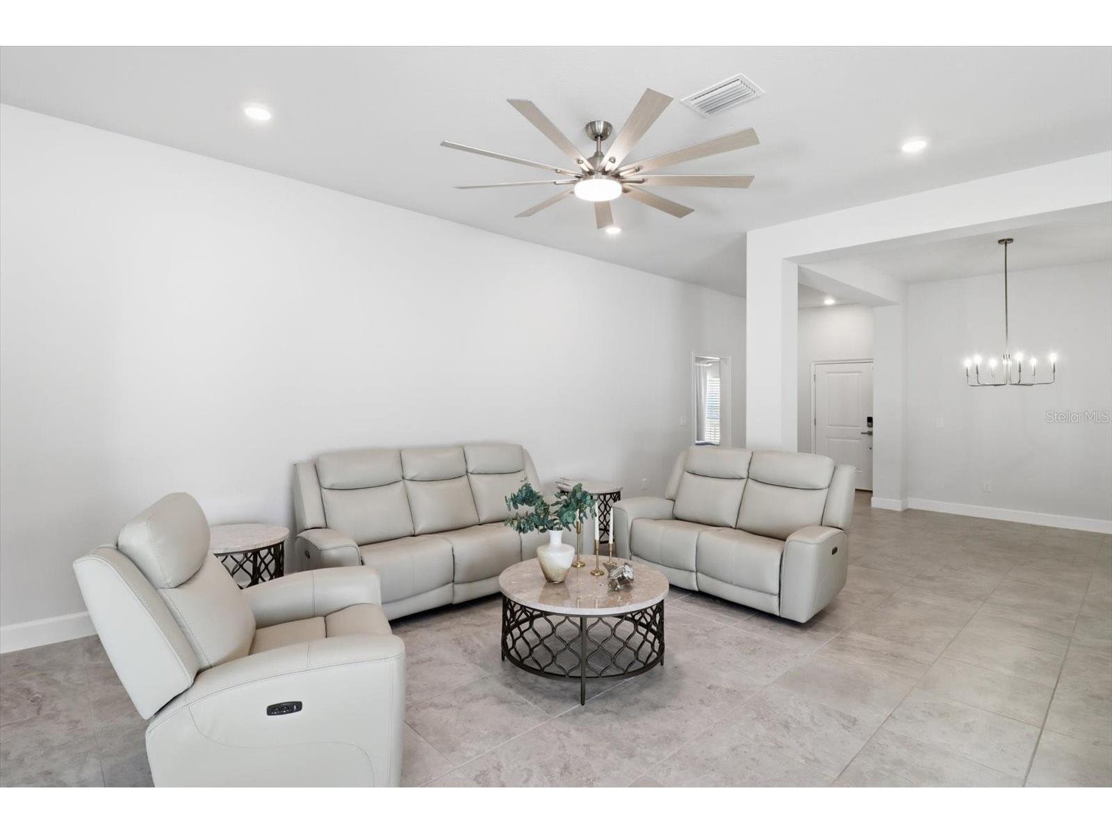 9345 SE 157th Place Summerfield FL 34491 O6420898 image9