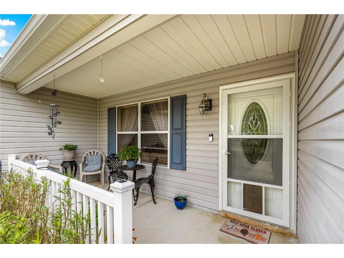 9345 SE 177 Simons Lane The Villages FL 32162 OM709841 image1