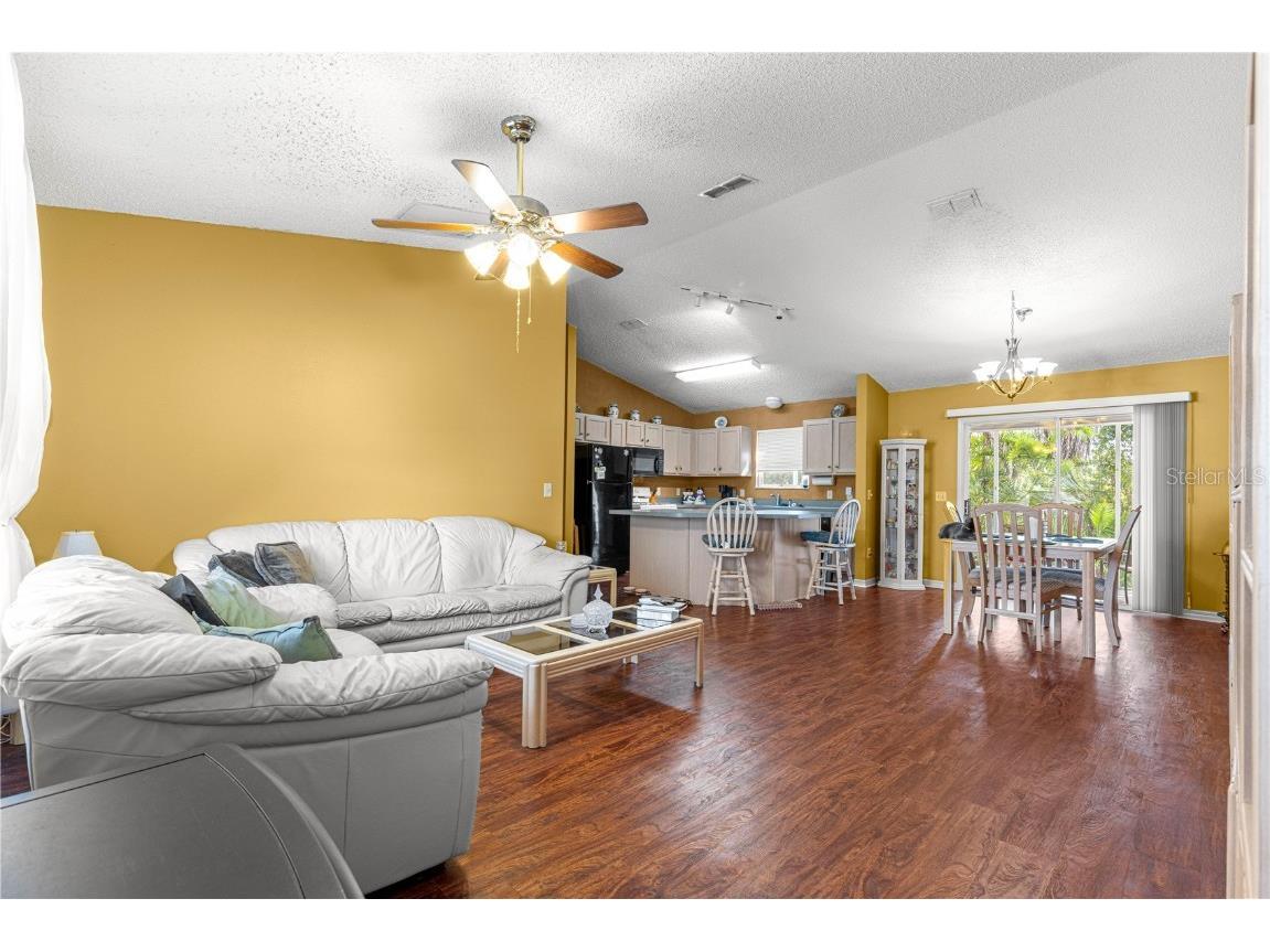 9345 SE 177 Simons Lane The Villages FL 32162 OM709841 image10