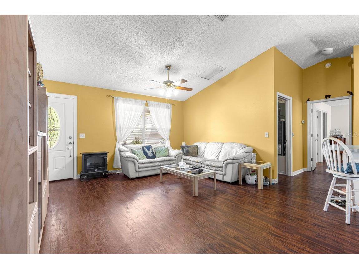 9345 SE 177 Simons Lane The Villages FL 32162 OM709841 image11