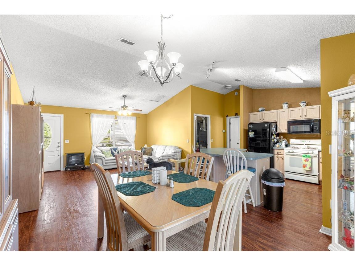 9345 SE 177 Simons Lane The Villages FL 32162 OM709841 image12