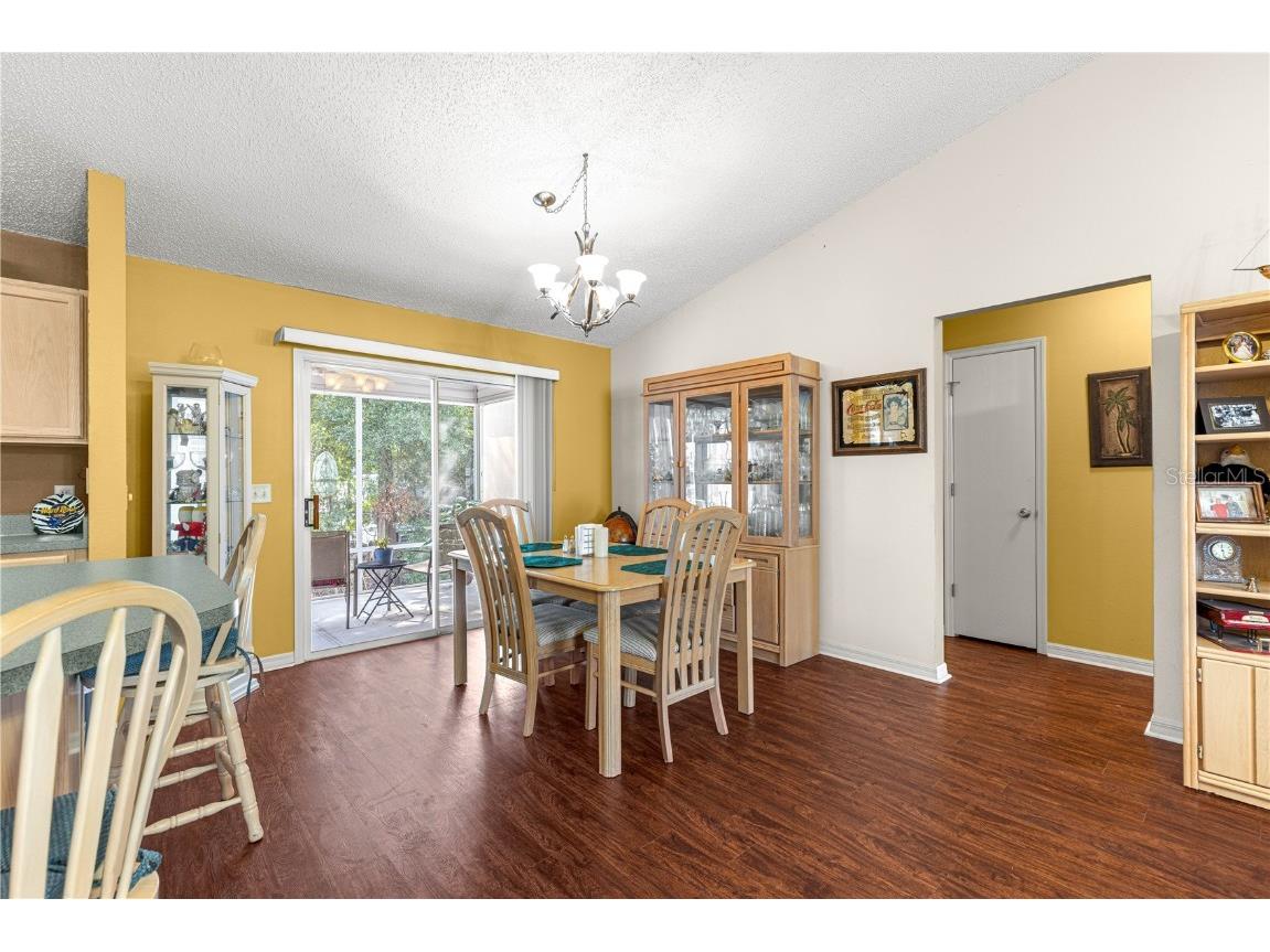 9345 SE 177 Simons Lane The Villages FL 32162 OM709841 image13