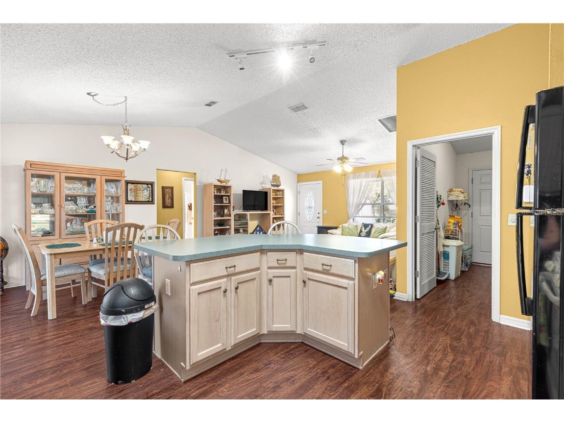 9345 SE 177 Simons Lane The Villages FL 32162 OM709841 image15